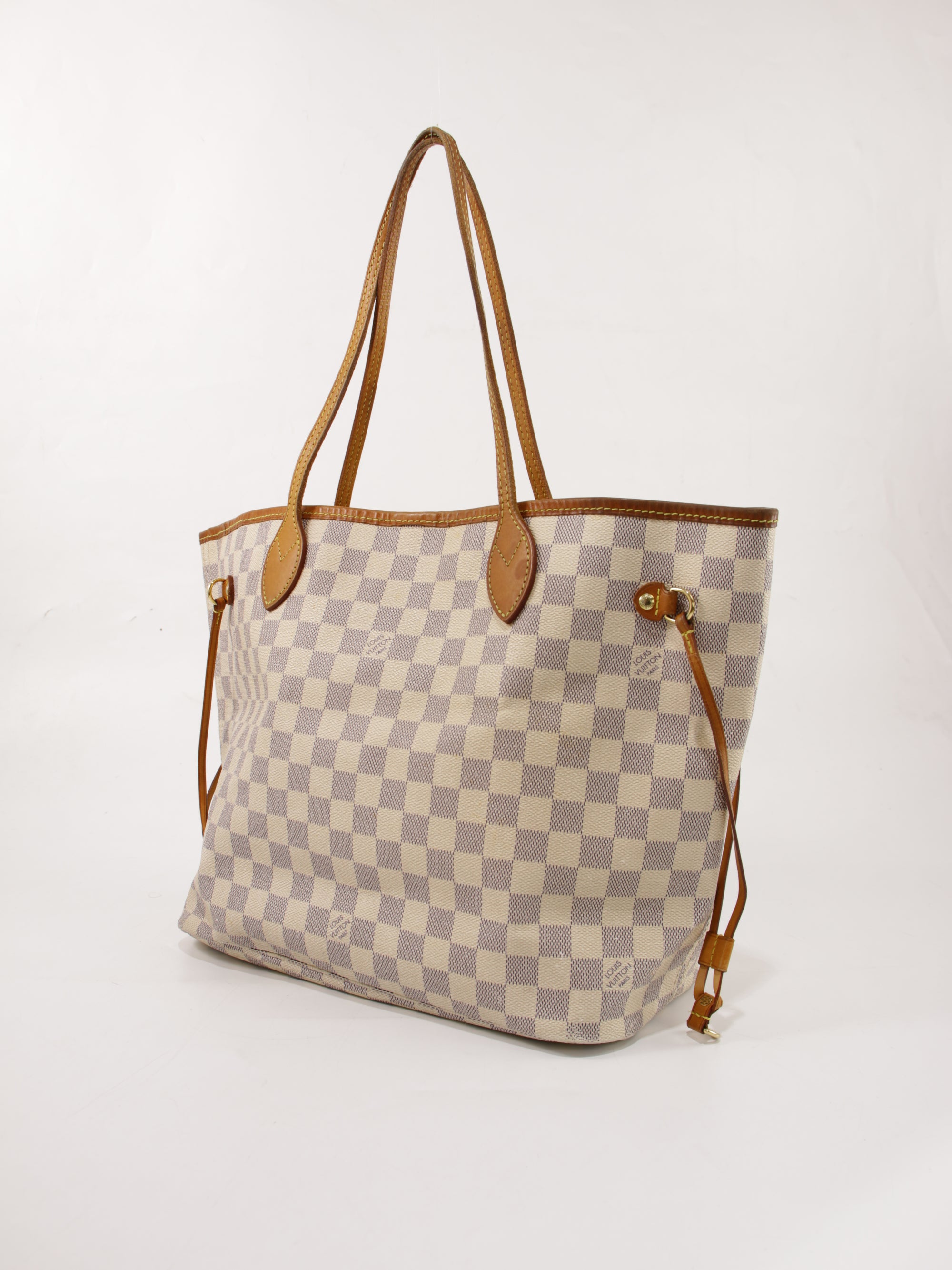 Neverfull MM