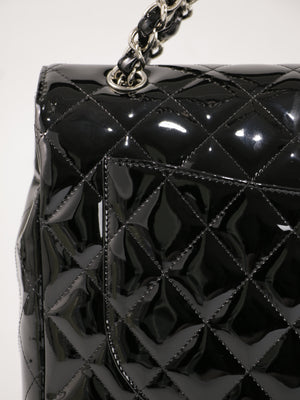 Maxi Classic Flap