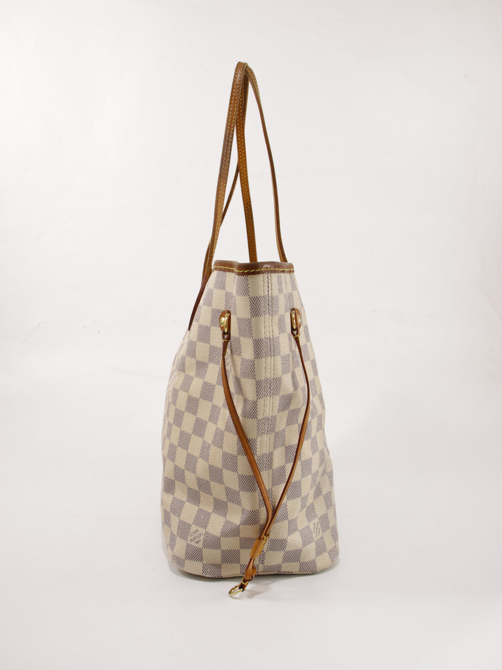 Neverfull MM