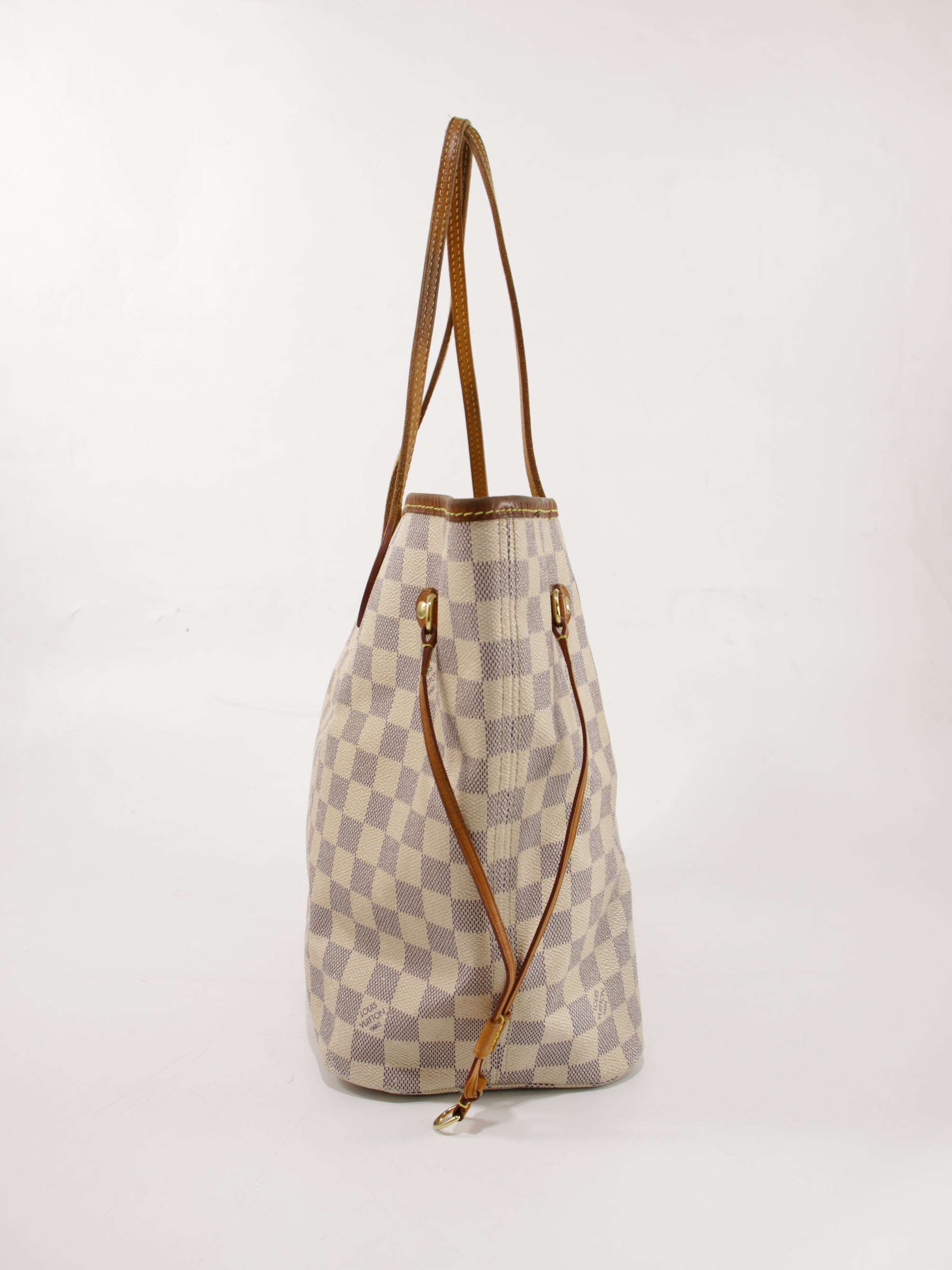 Neverfull MM
