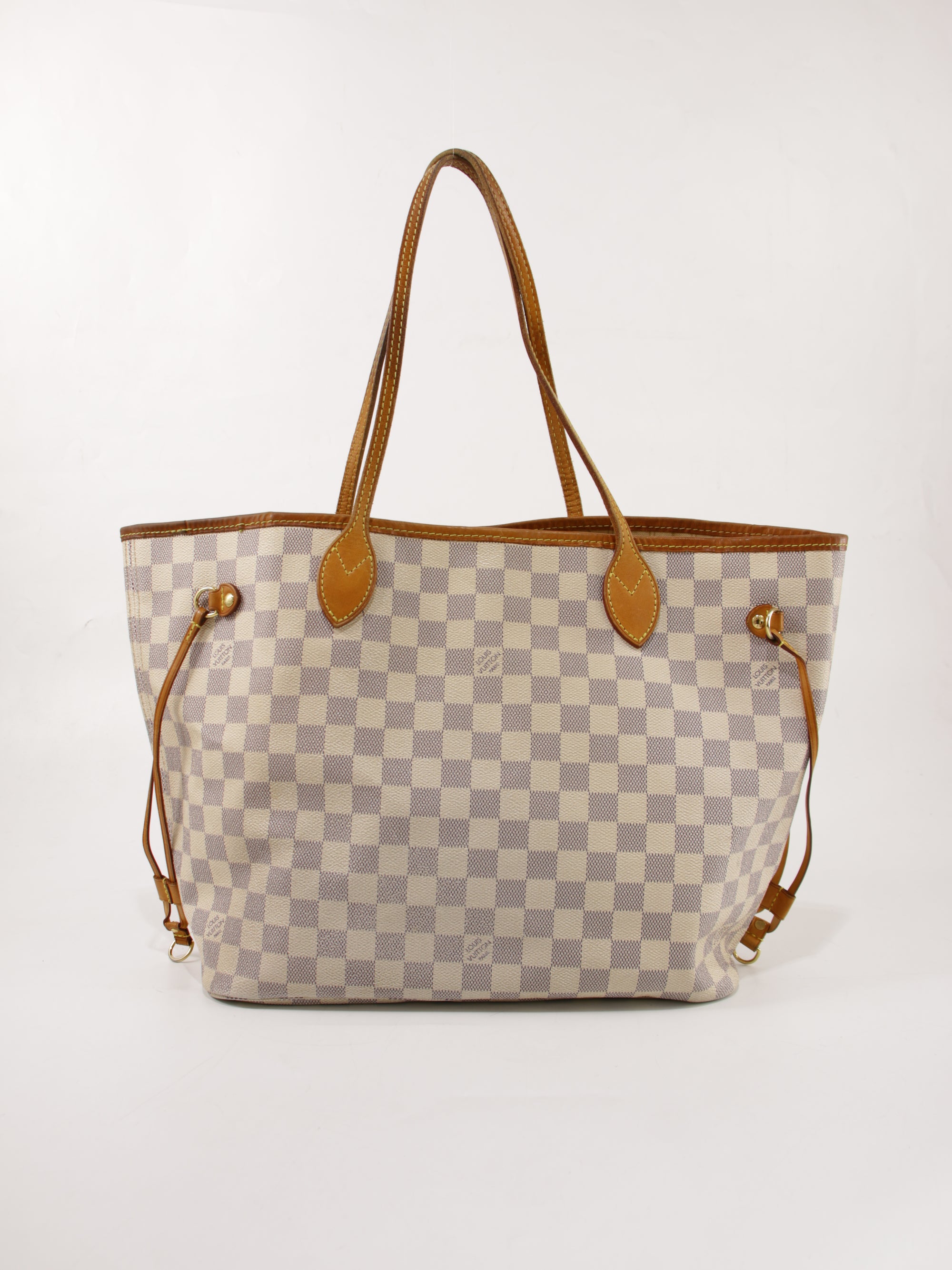 Neverfull MM