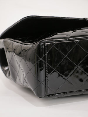 Maxi Classic Flap