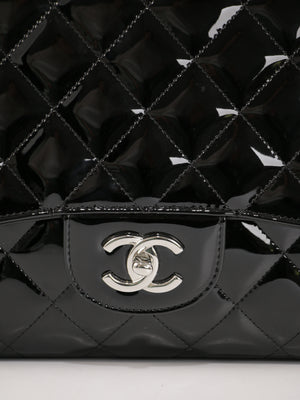 Maxi Classic Flap