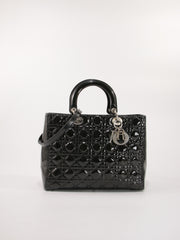 Large Lady Dior