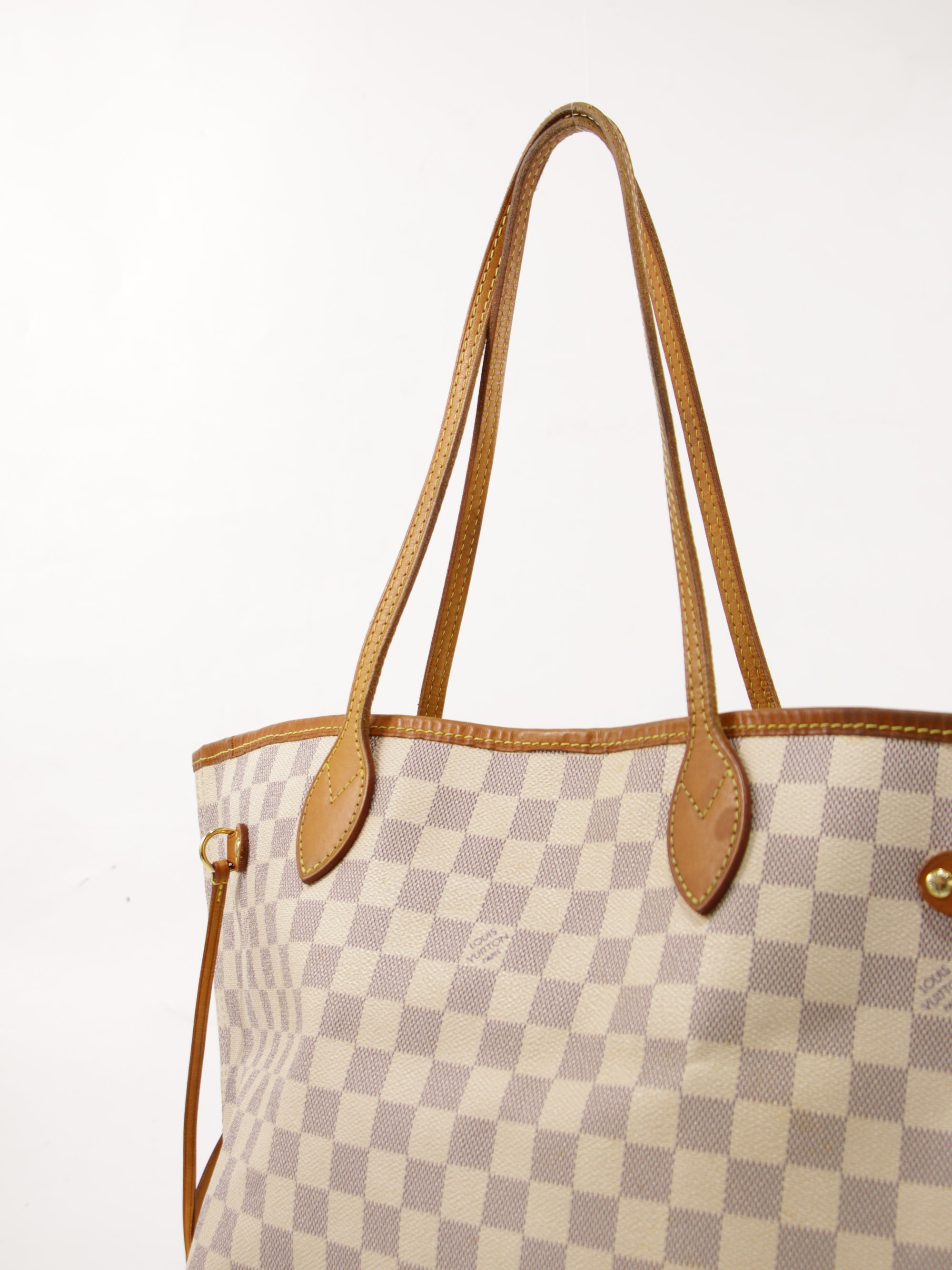 Neverfull MM
