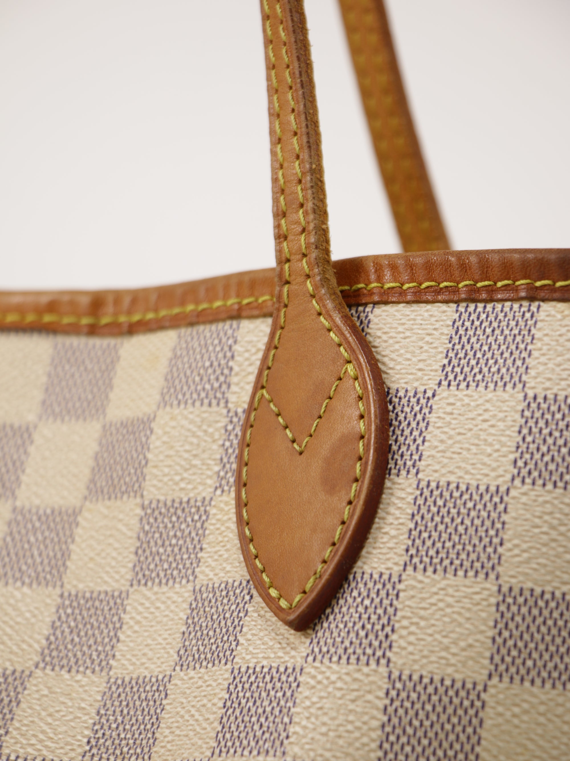 Neverfull MM