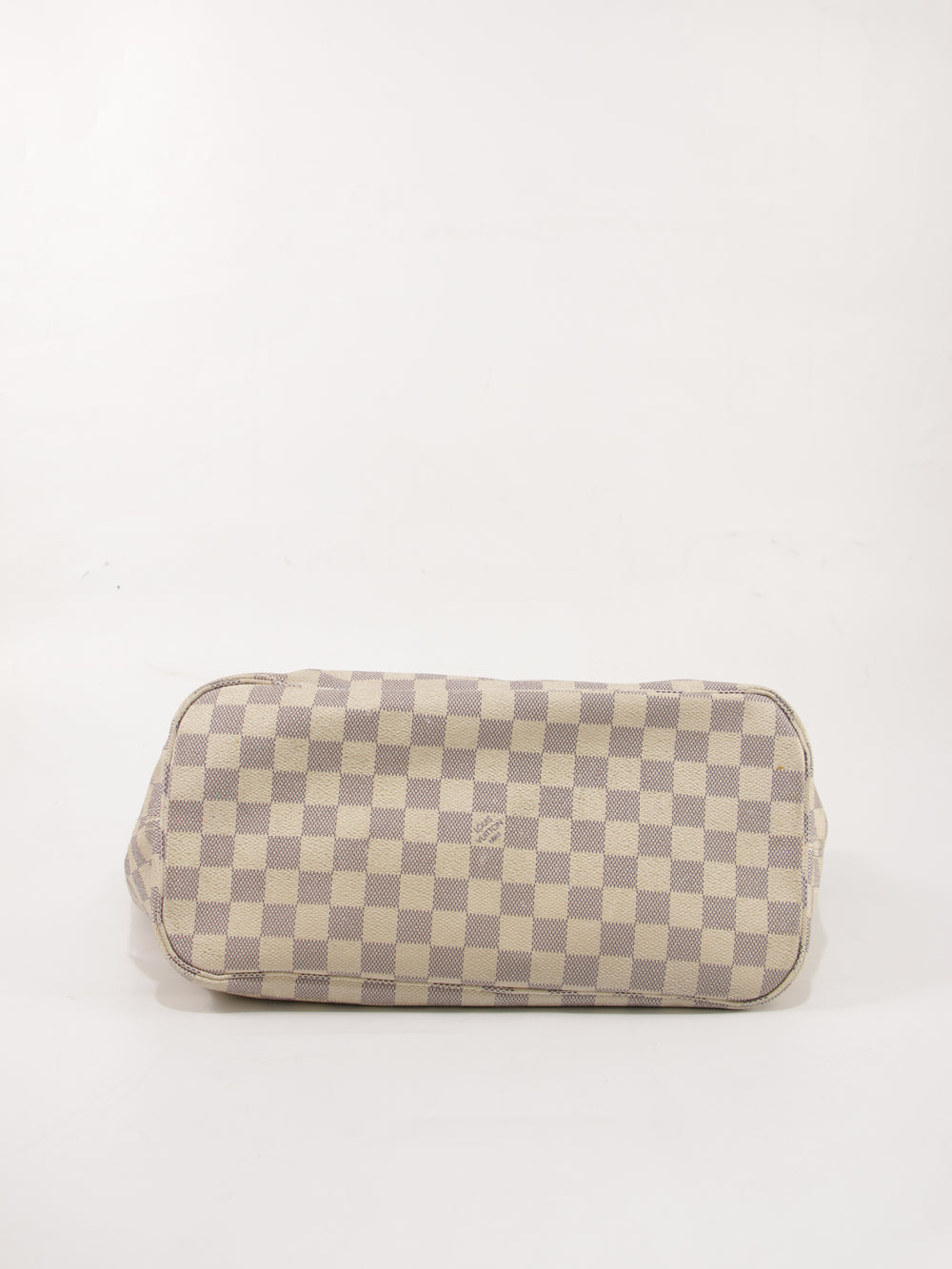 Neverfull MM