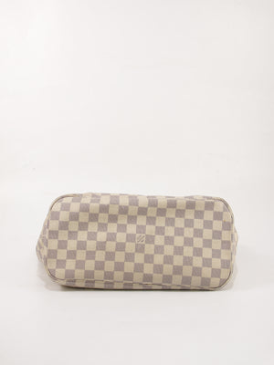 Neverfull MM