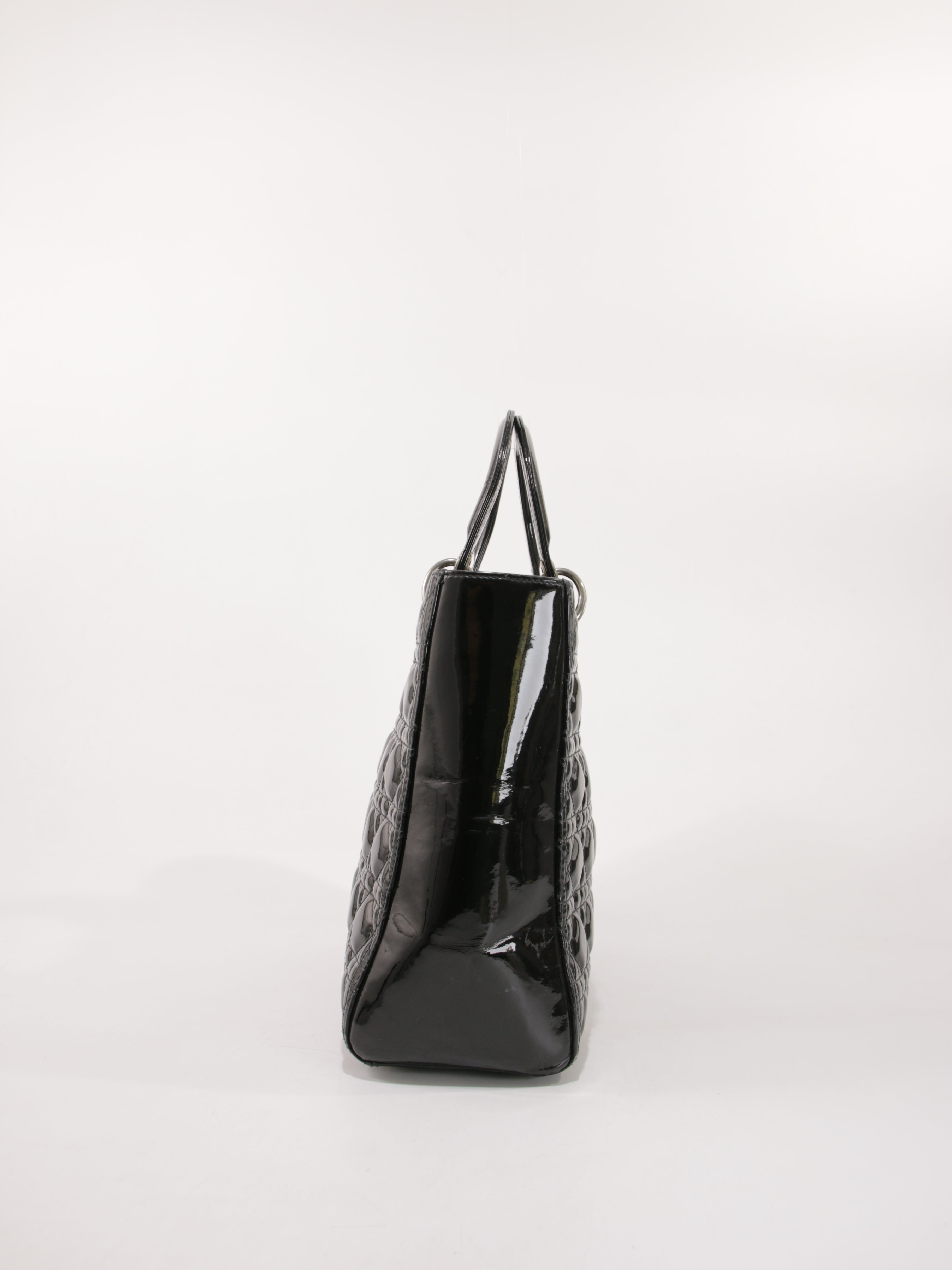 Large Lady Dior