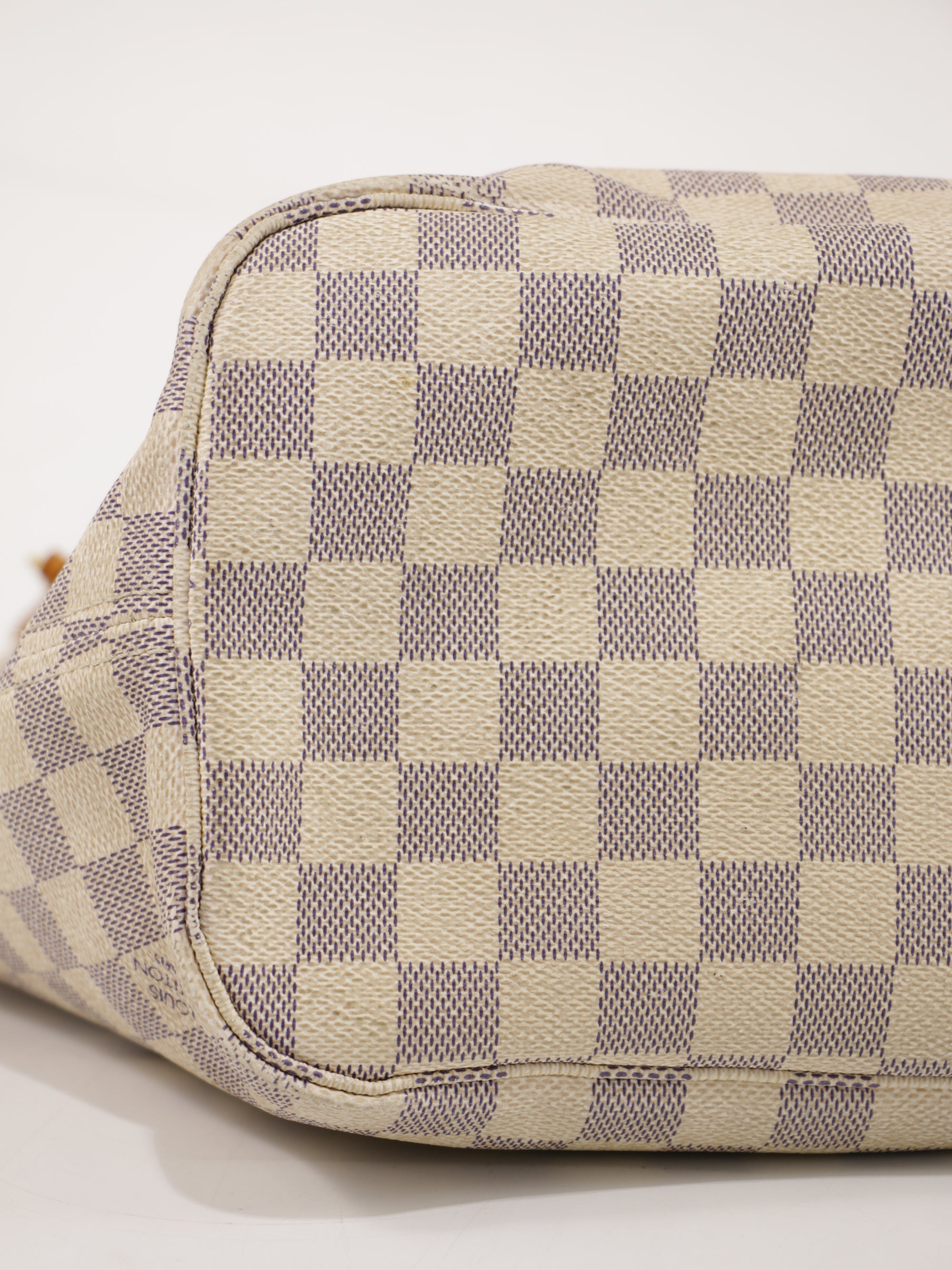 Neverfull MM