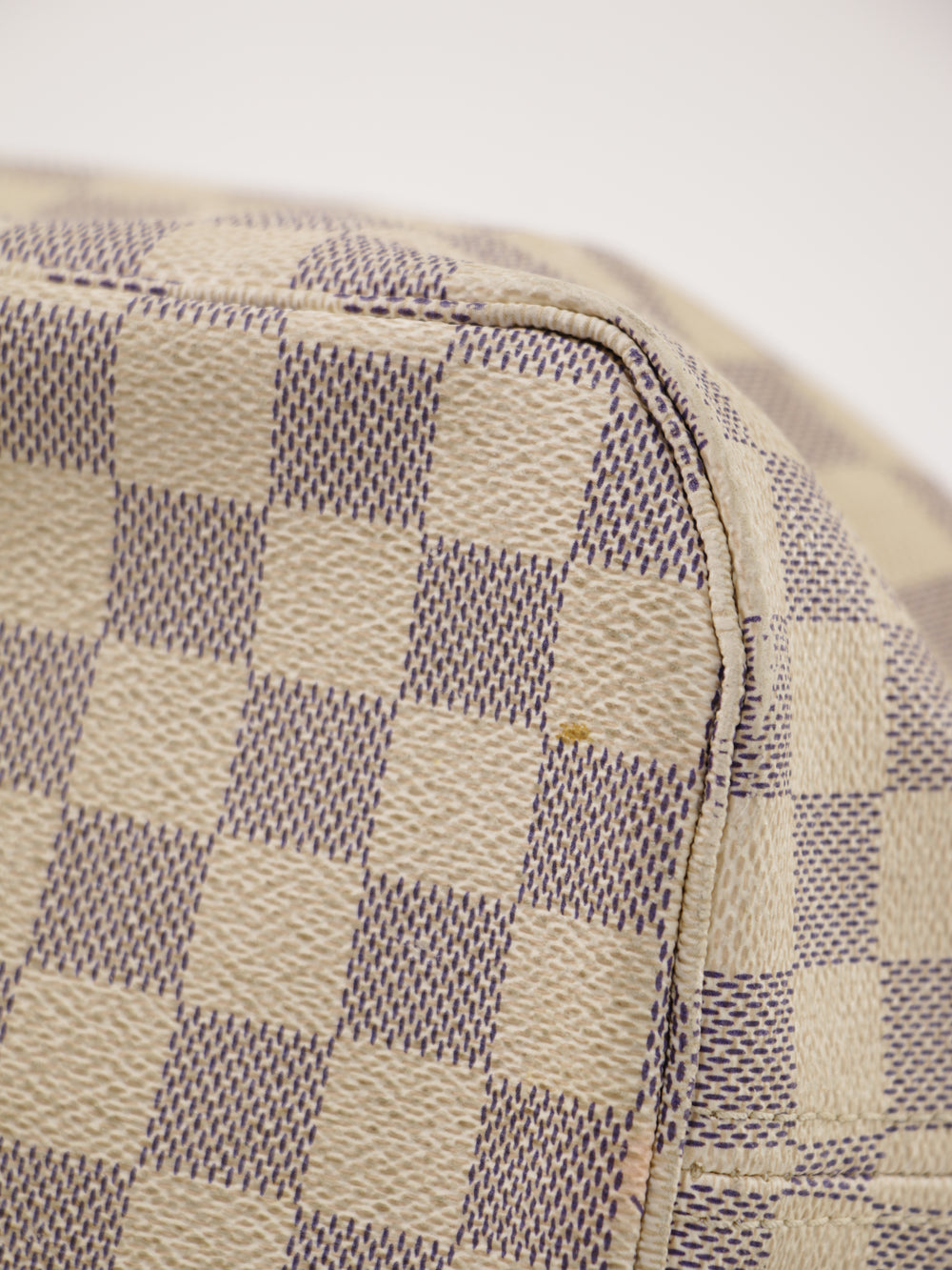Neverfull MM