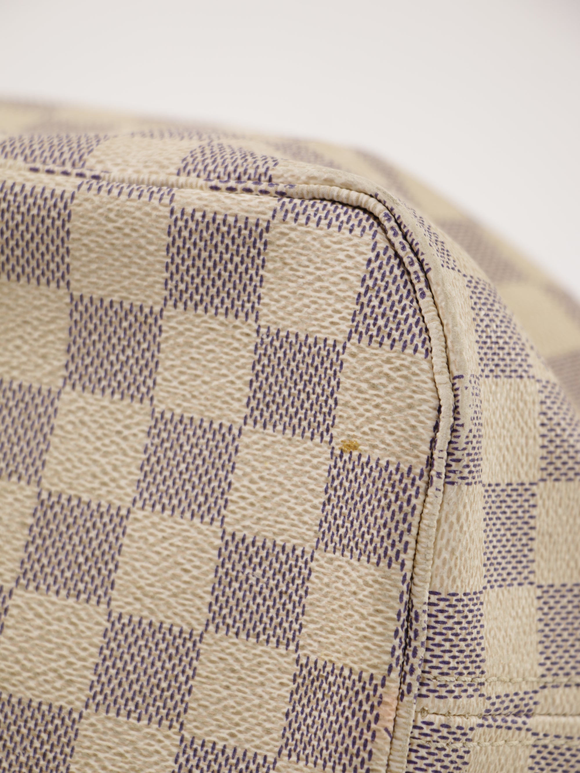 Neverfull MM