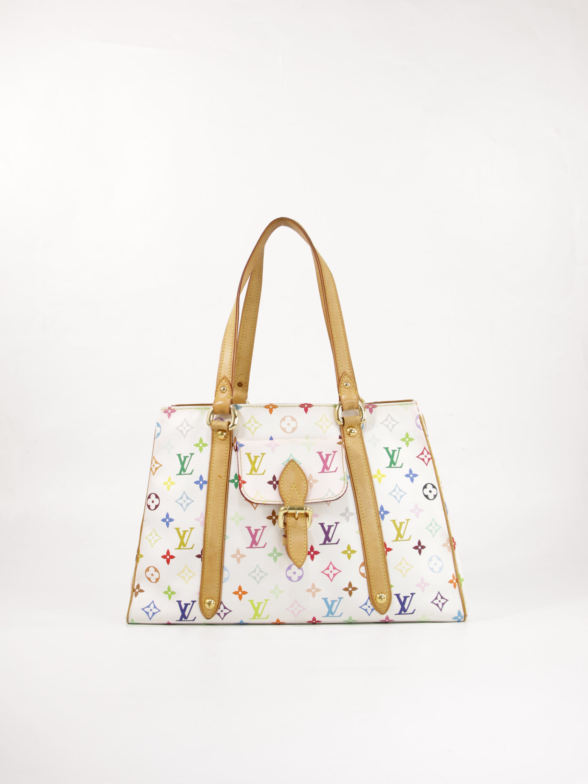 Takashi Murakami Aurelia GM