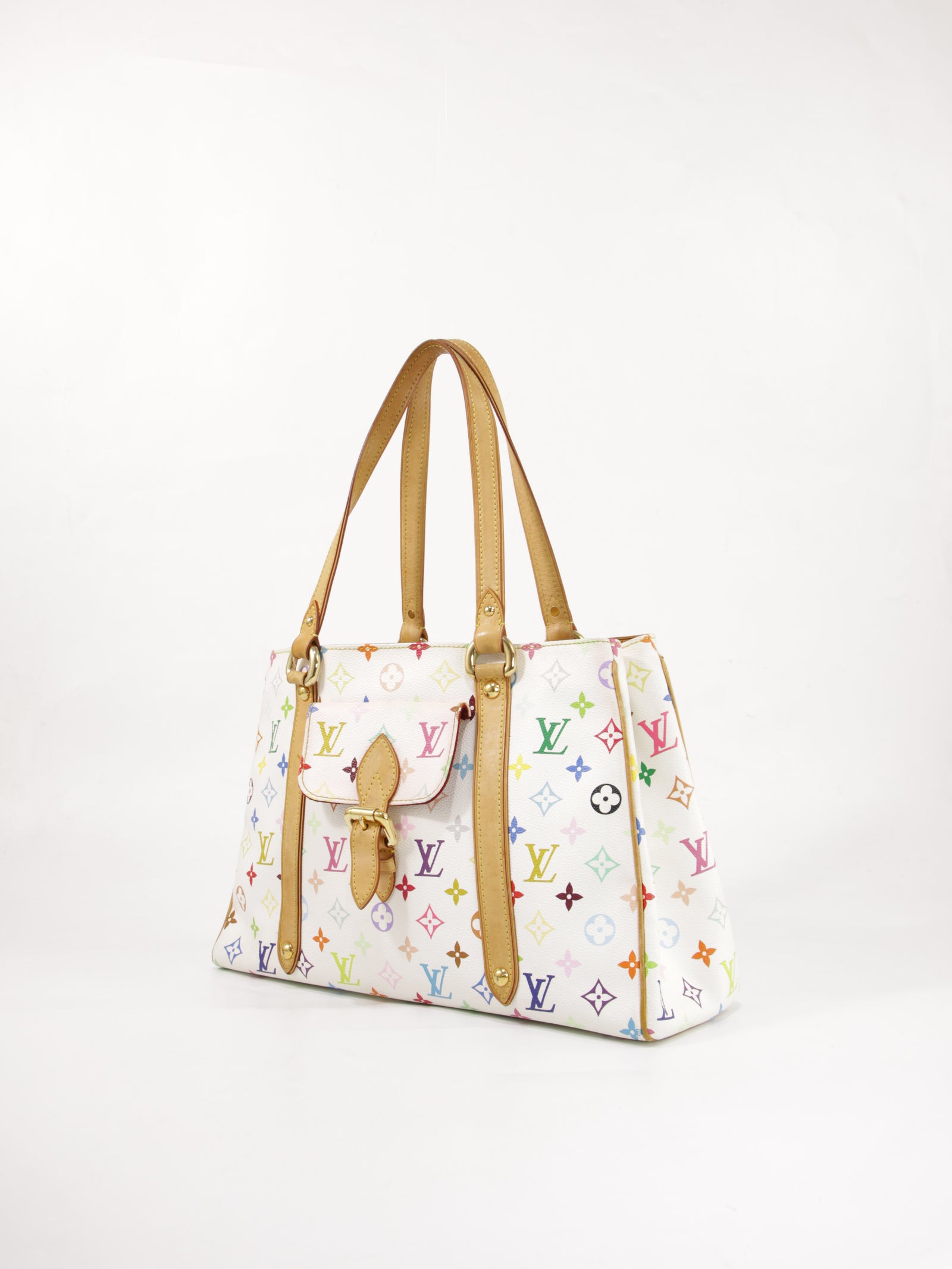 Takashi Murakami Aurelia GM