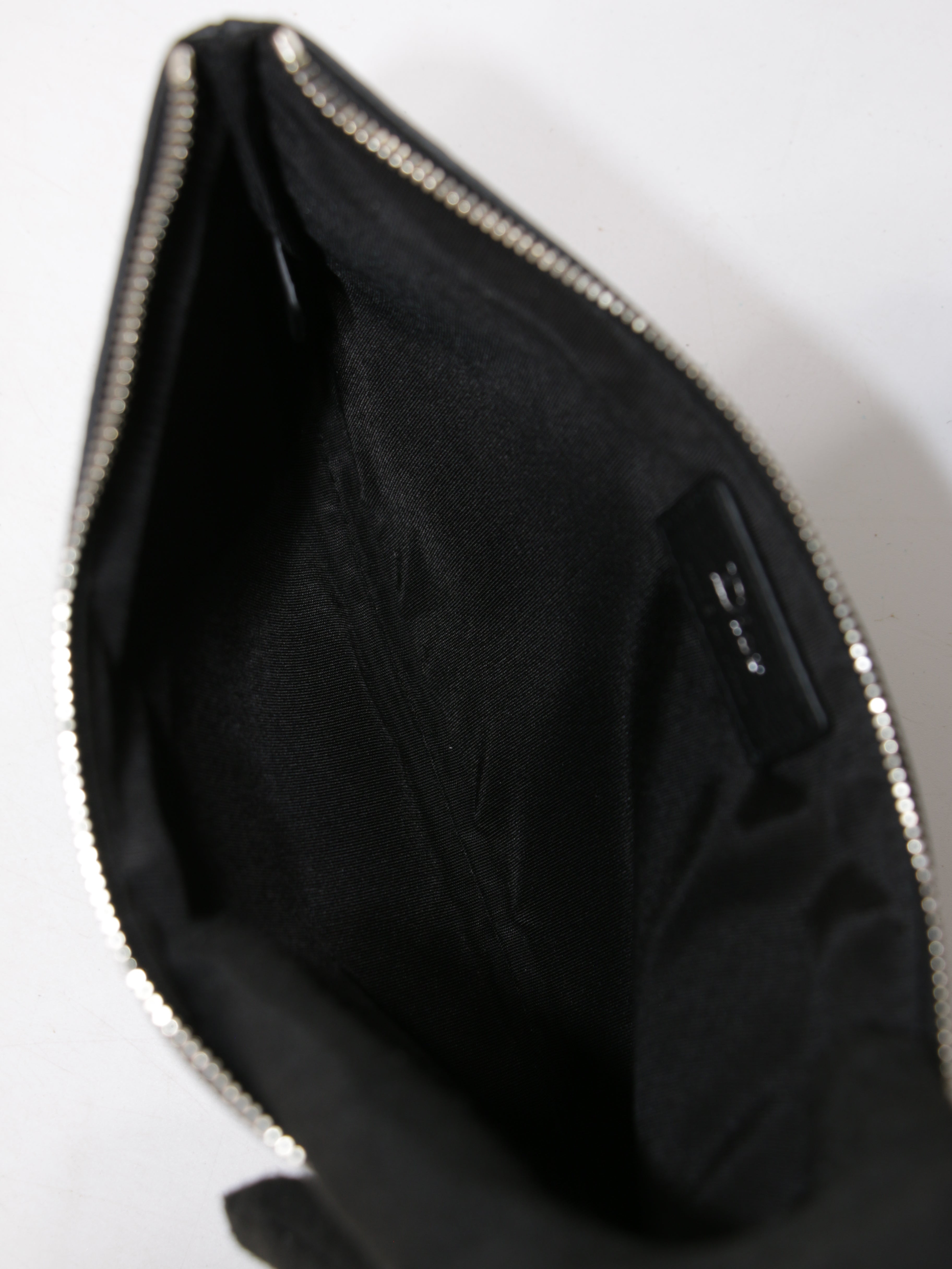 Pouch