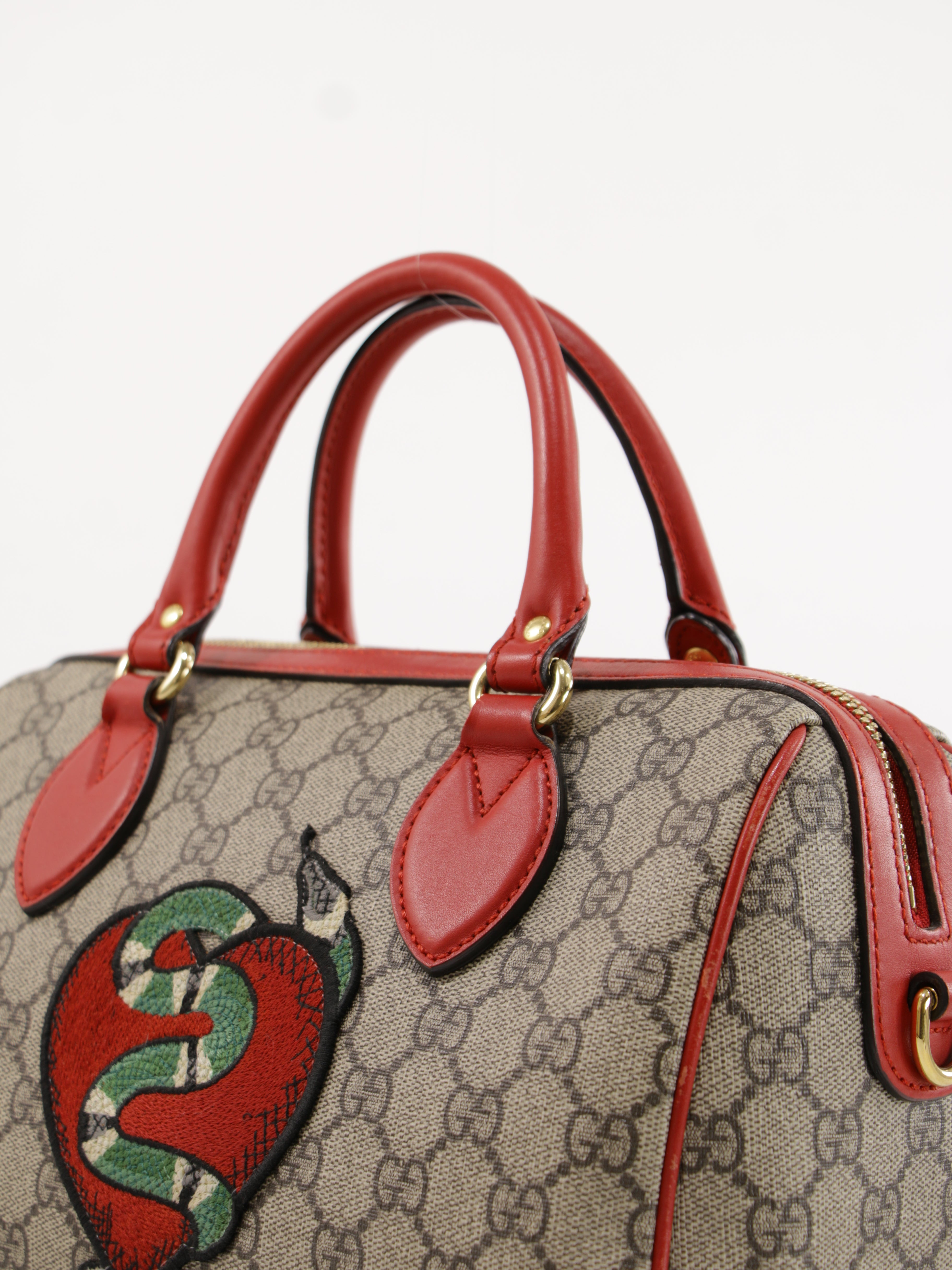 Hand Bag