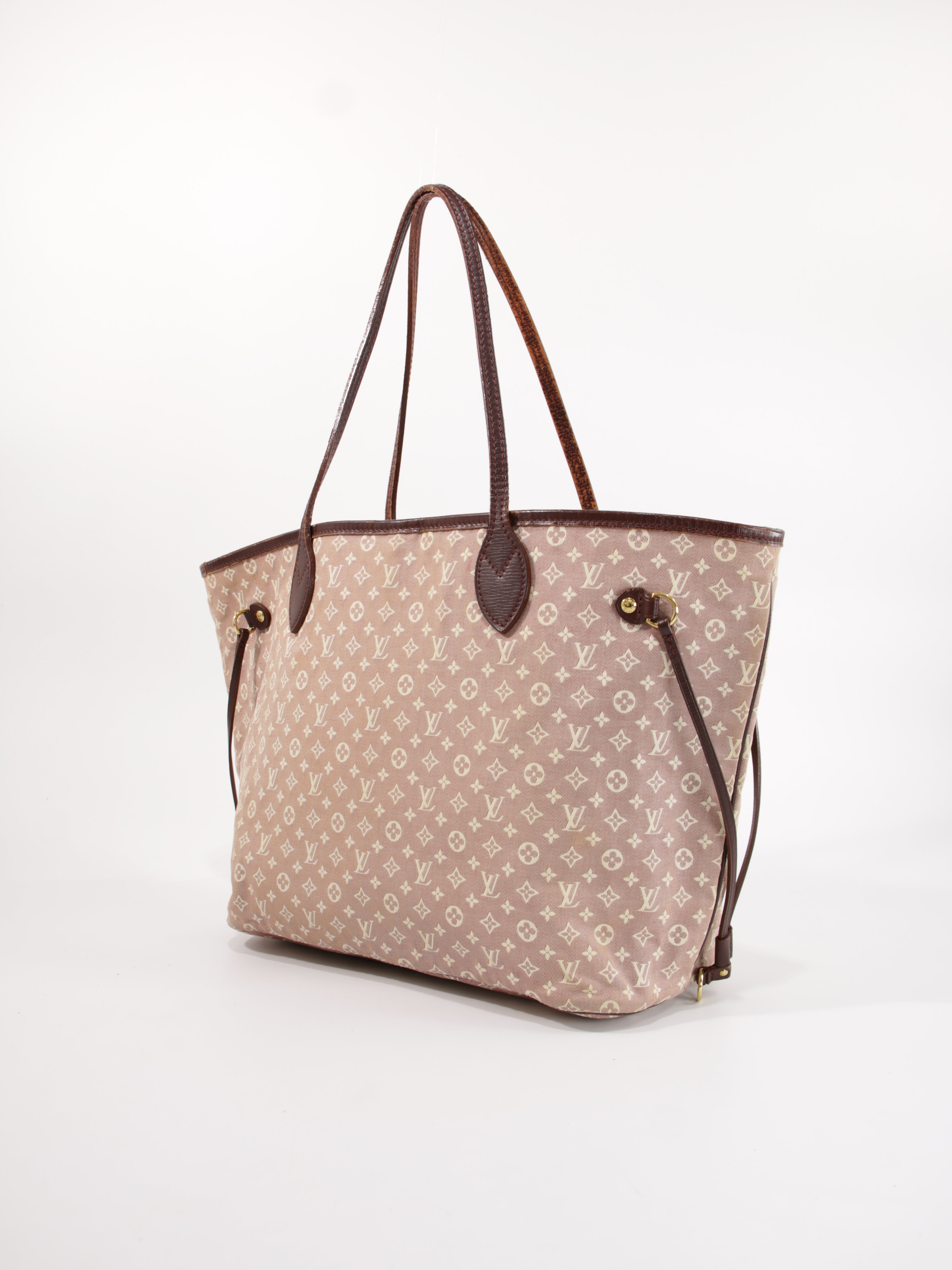 Neverfull MM
