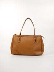 Princy Tote
