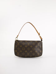 Accessories Pochette