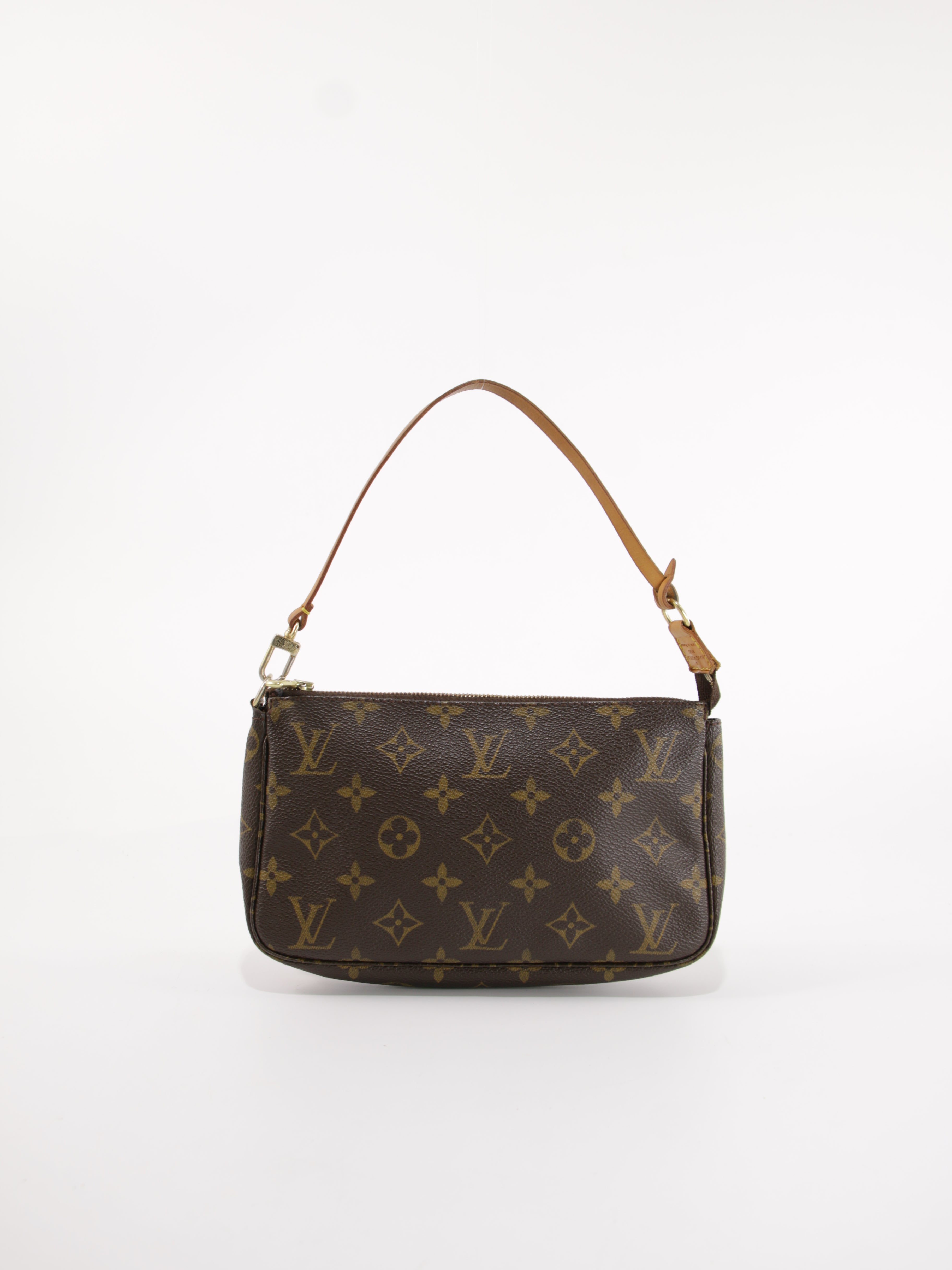 Accessories Pochette