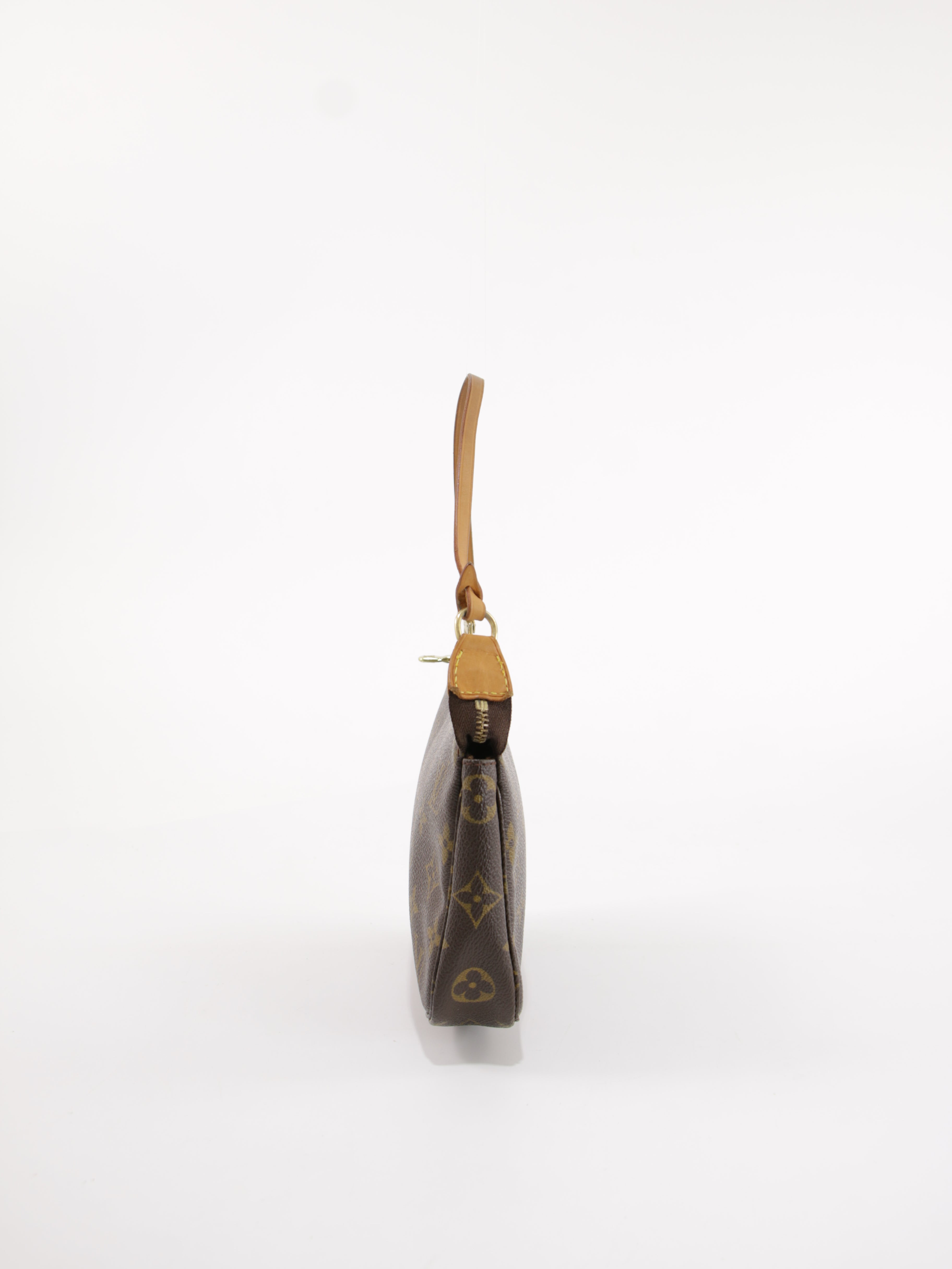 Accessories Pochette