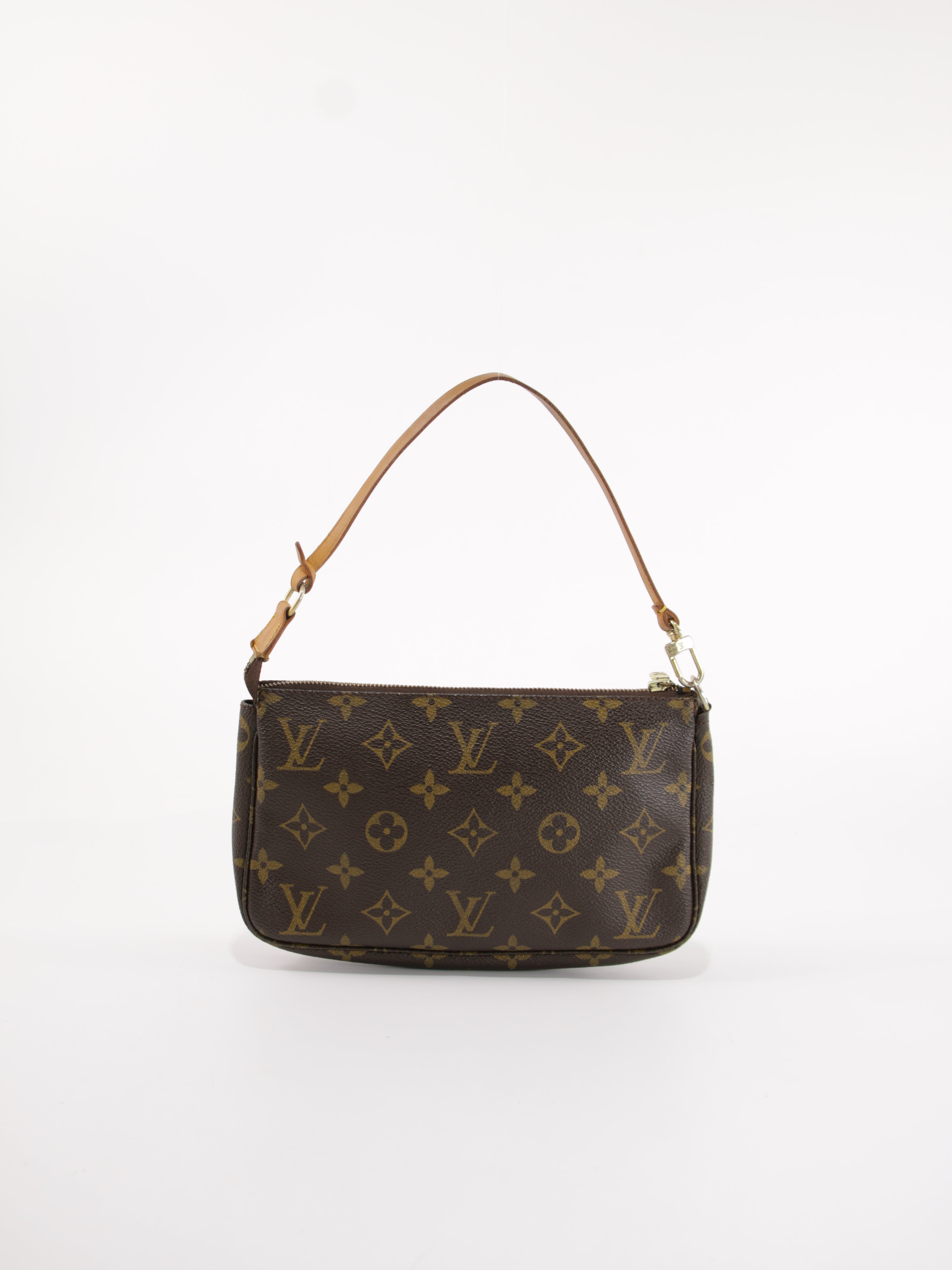 Accessories Pochette