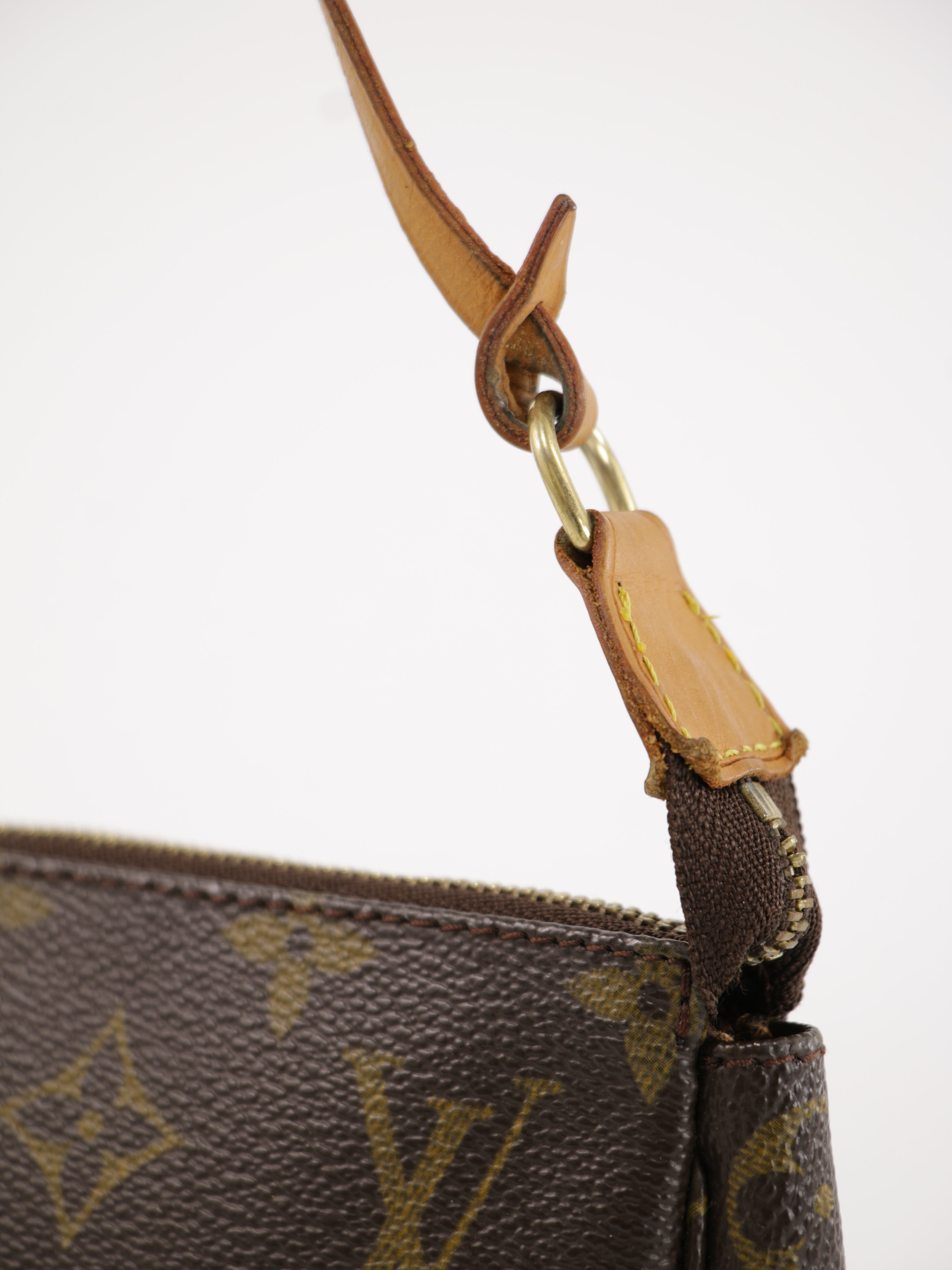 Accessories Pochette