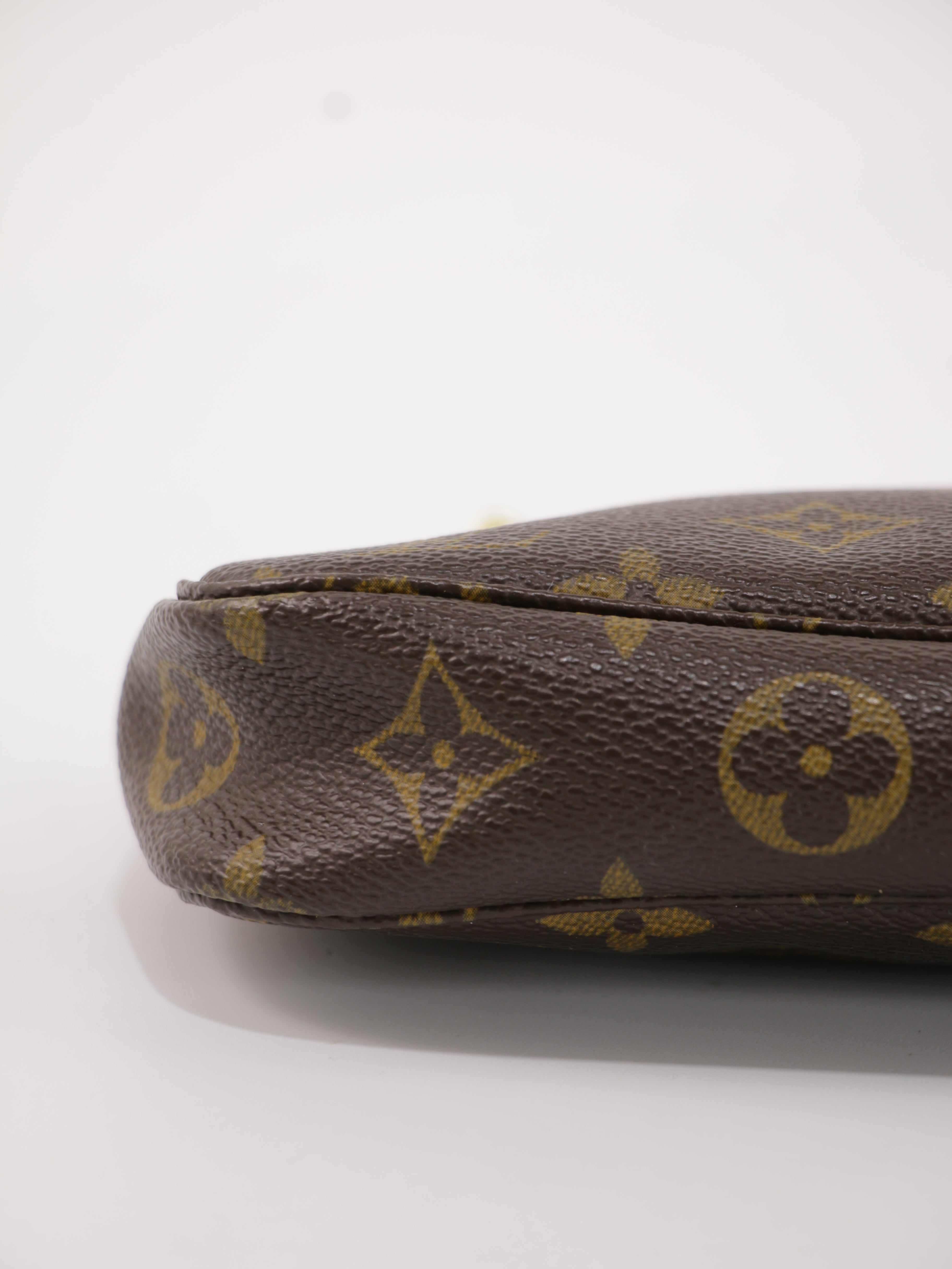 Accessories Pochette