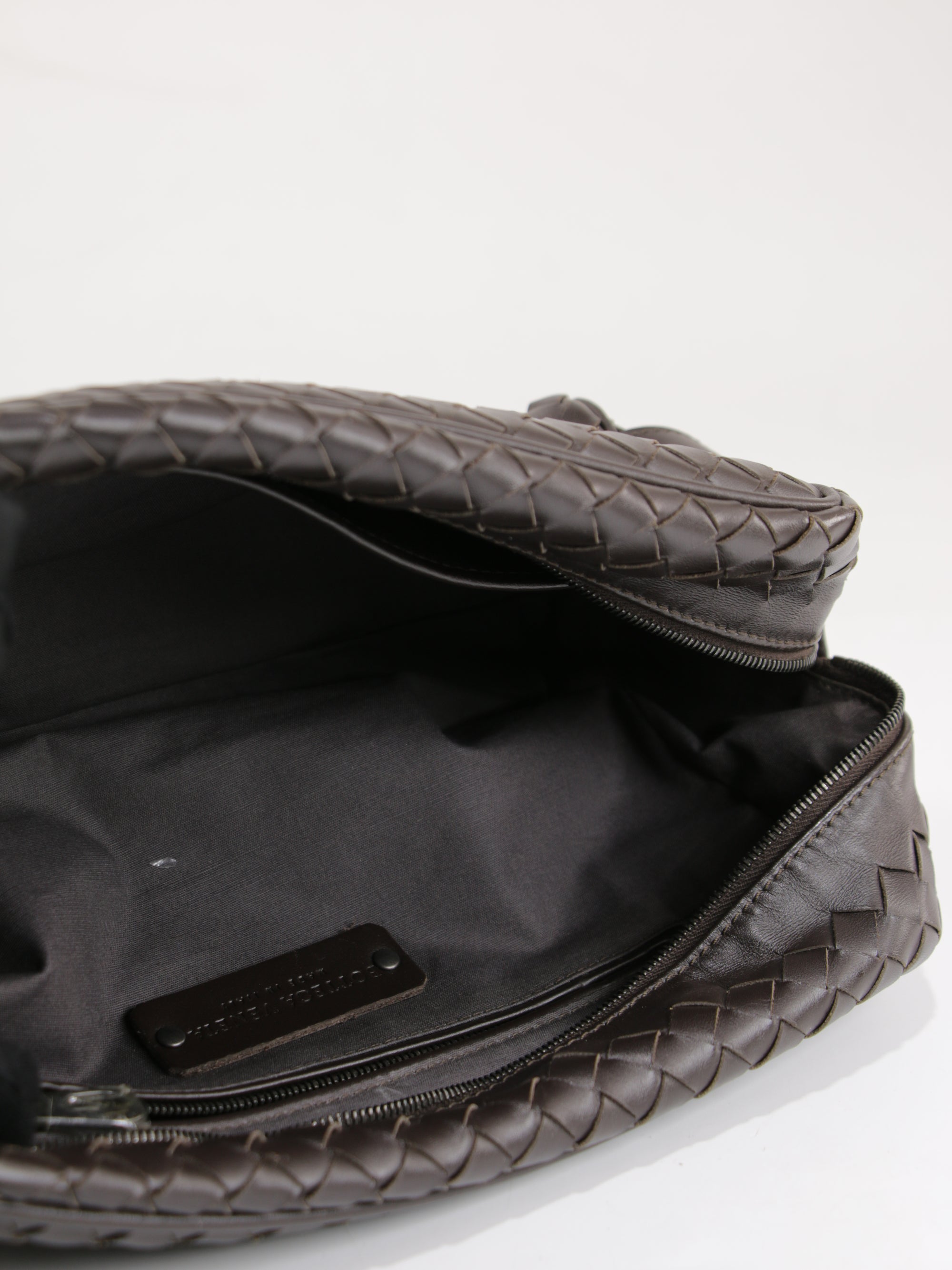 Pouch