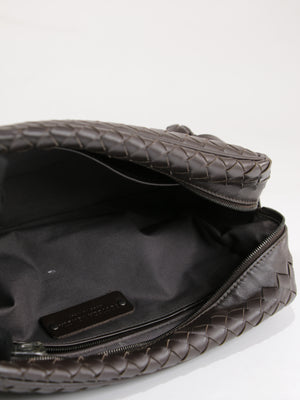 Pouch
