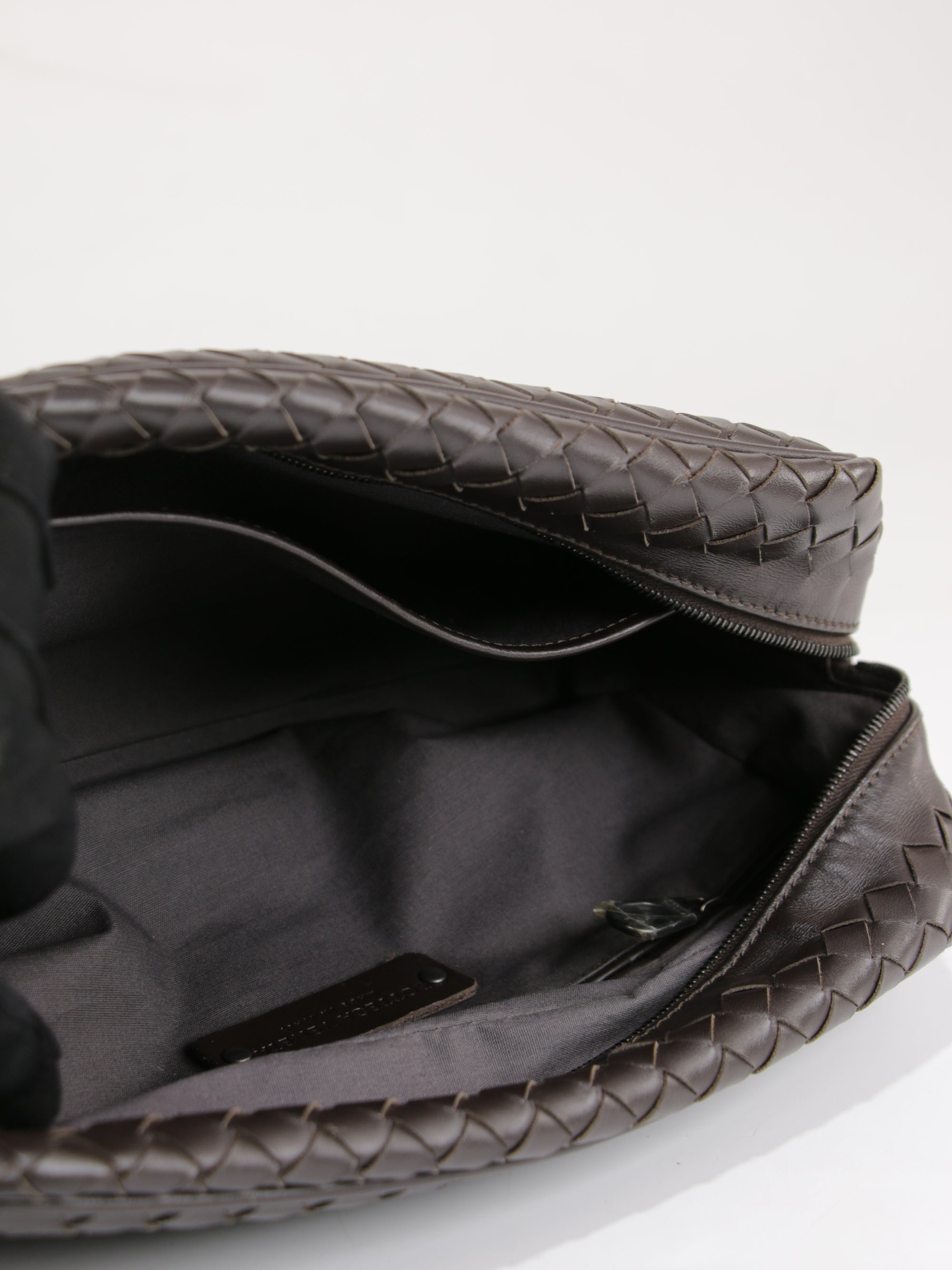 Pouch