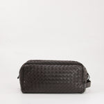 Pouch
