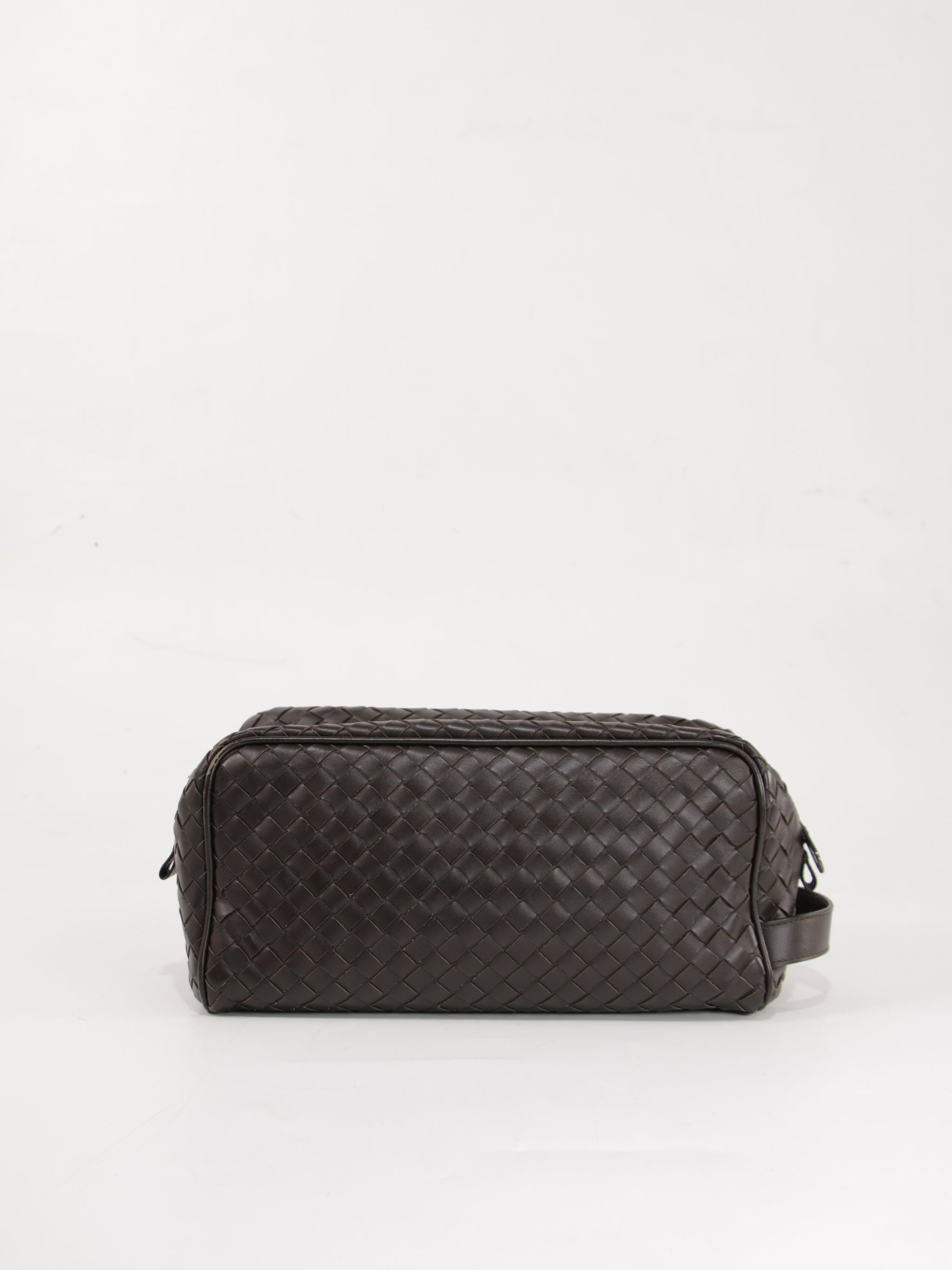 Pouch