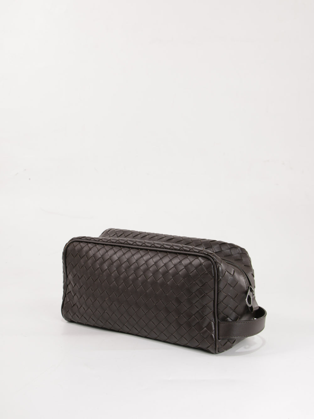 Pouch