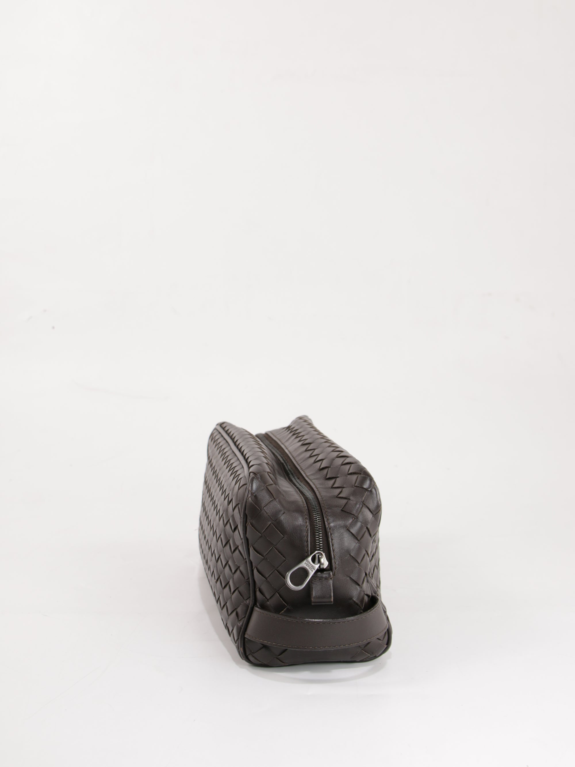 Pouch