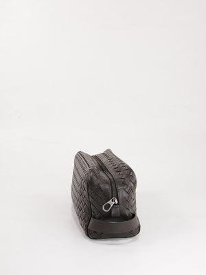 Pouch