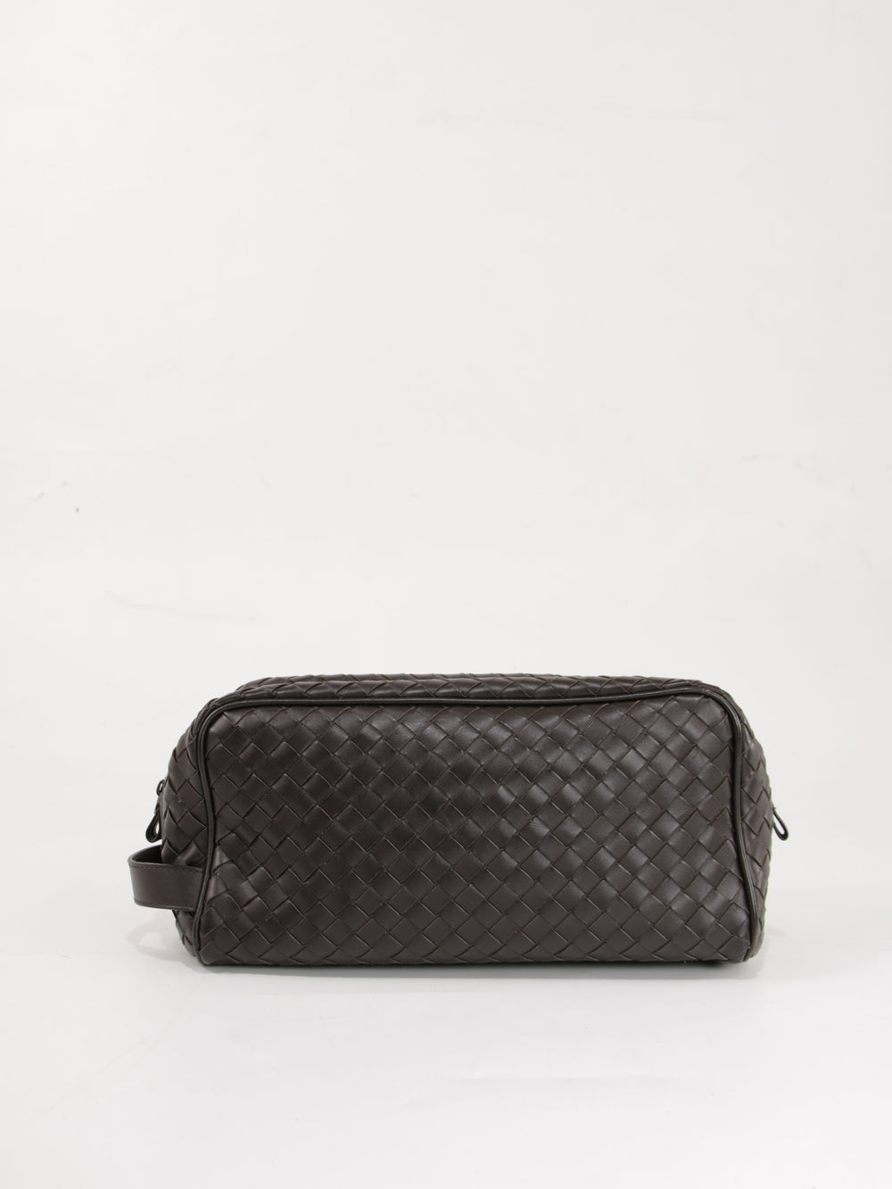 Pouch
