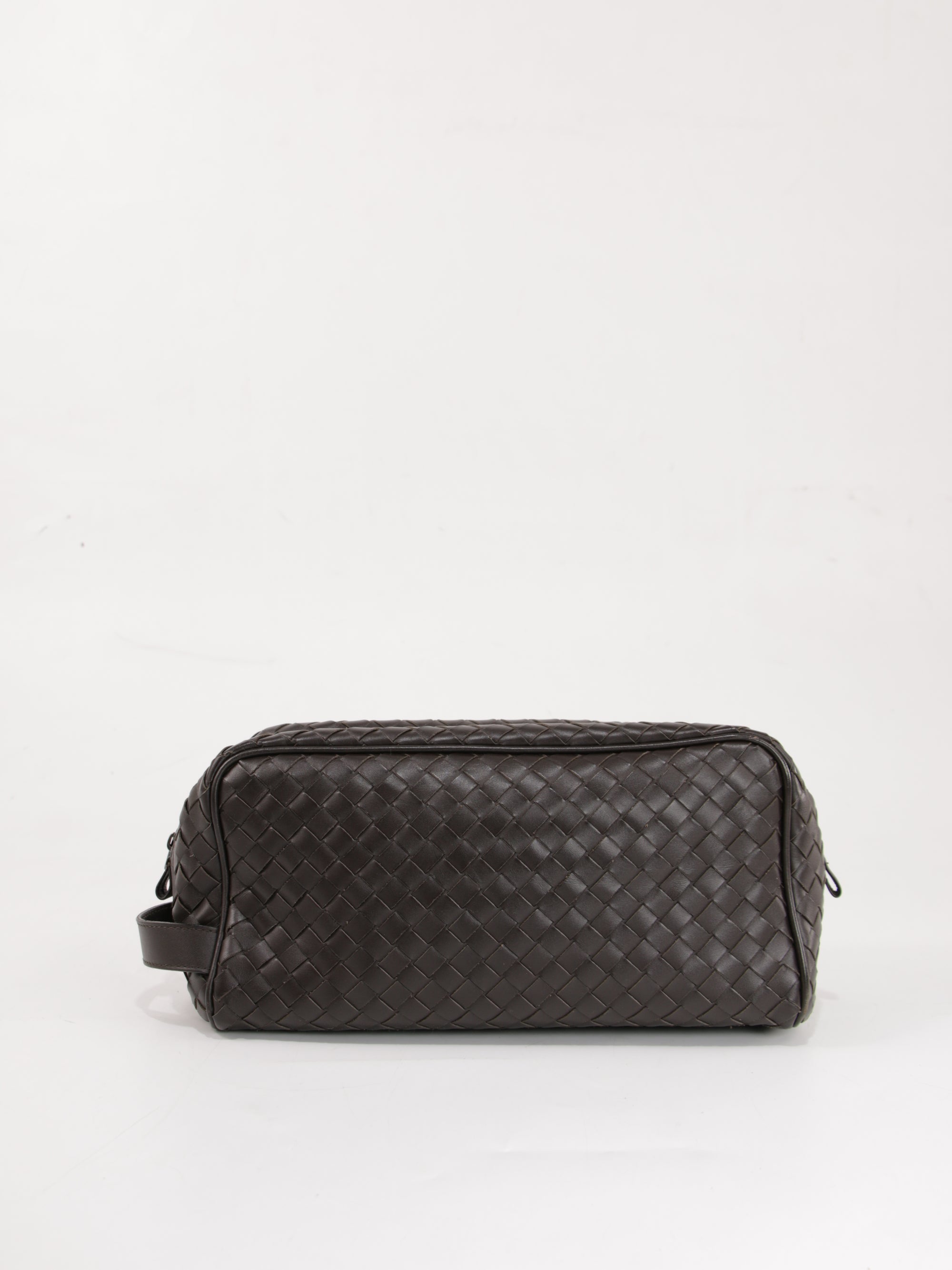 Pouch