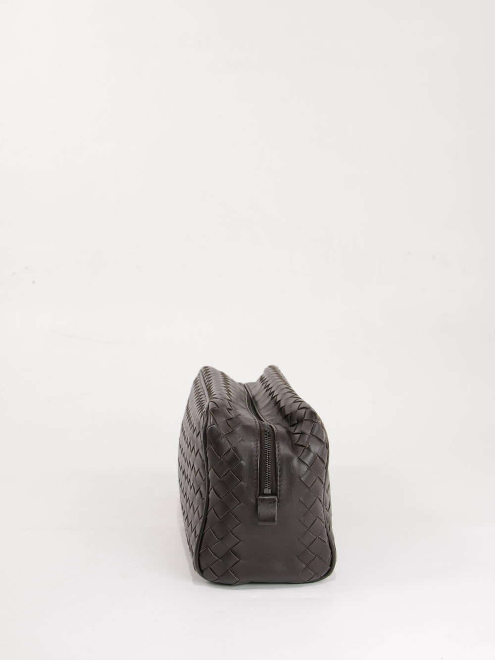 Pouch