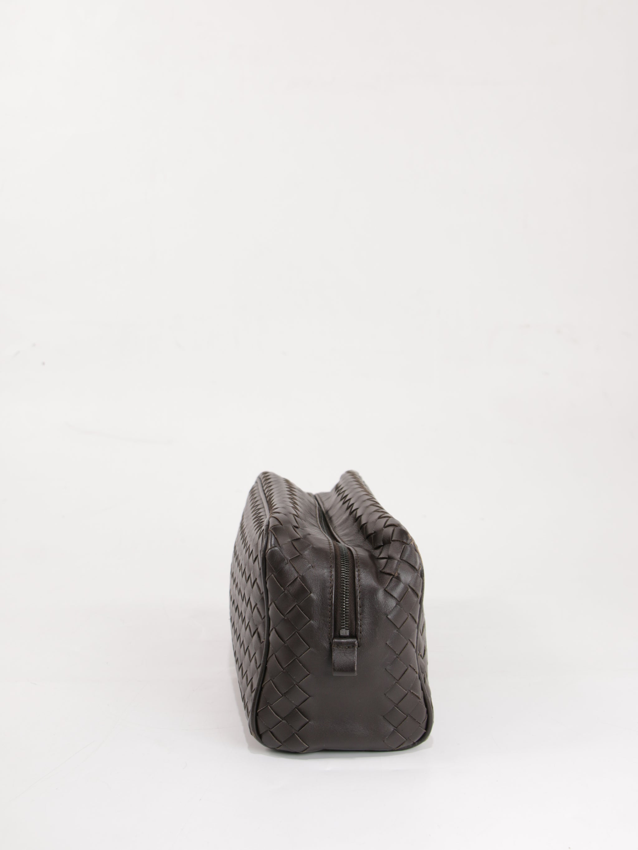 Pouch