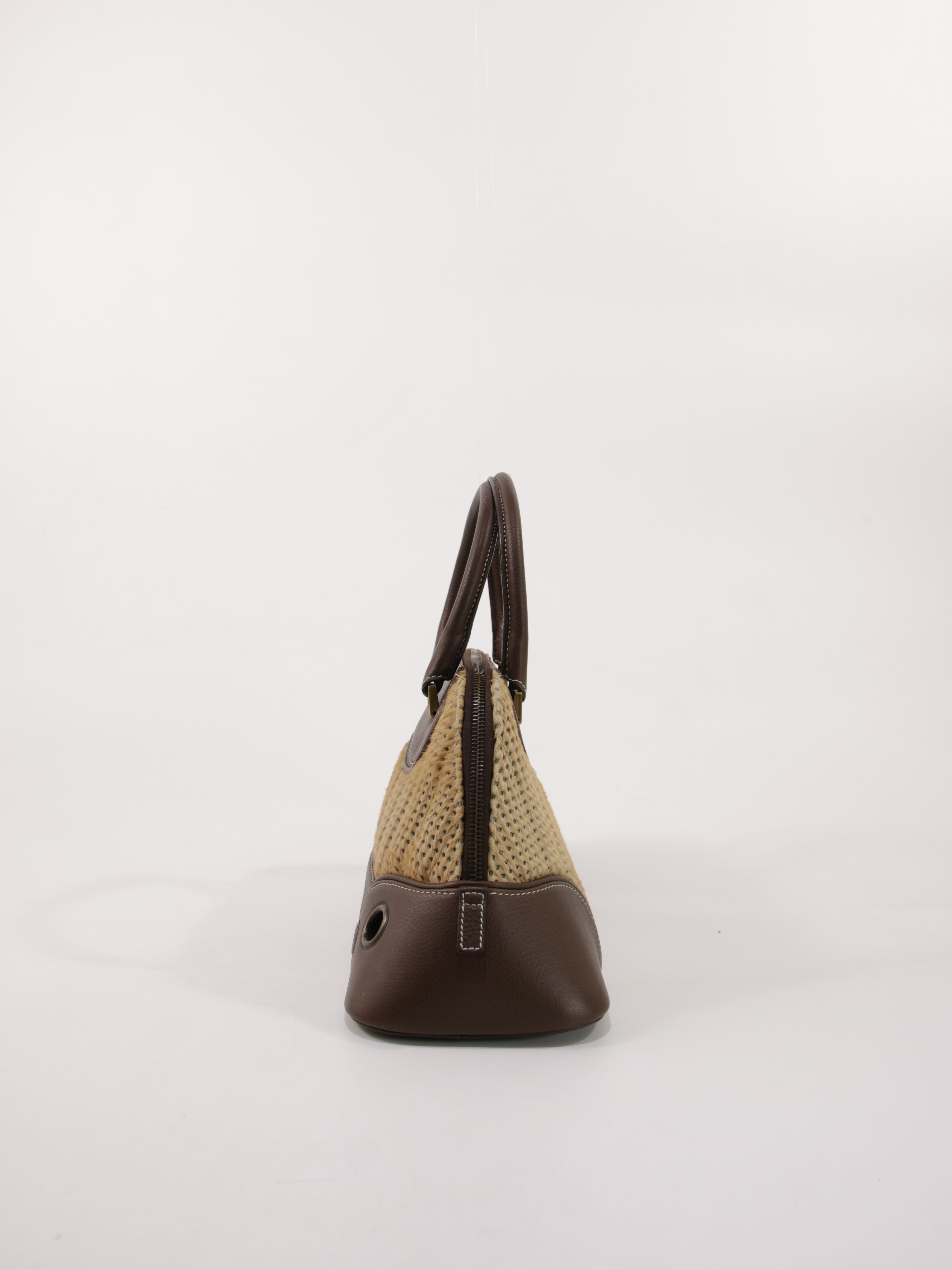 Hand Bag