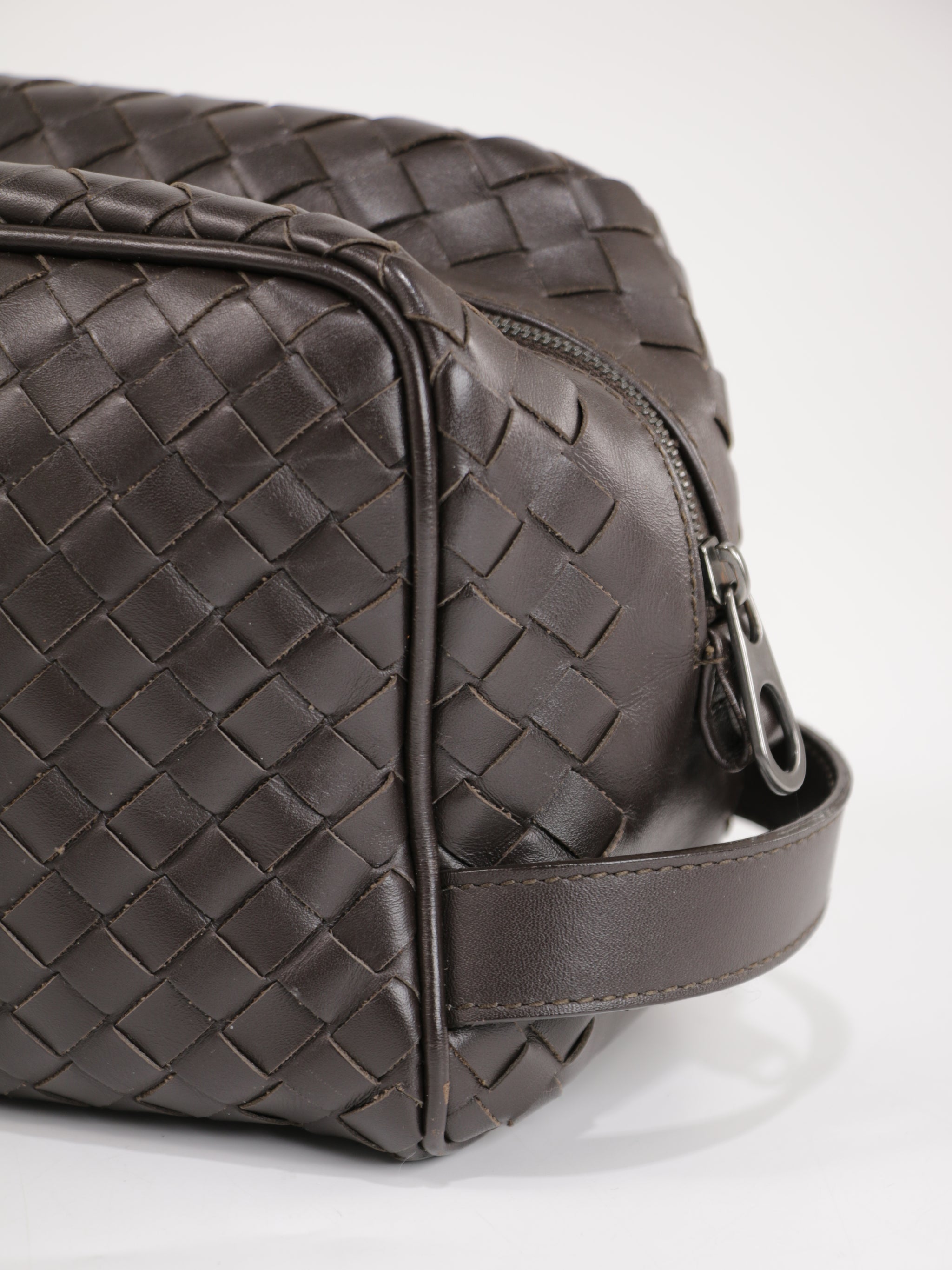 Pouch