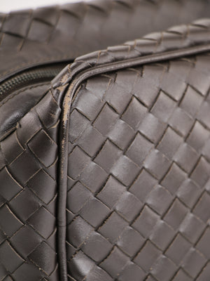 Pouch