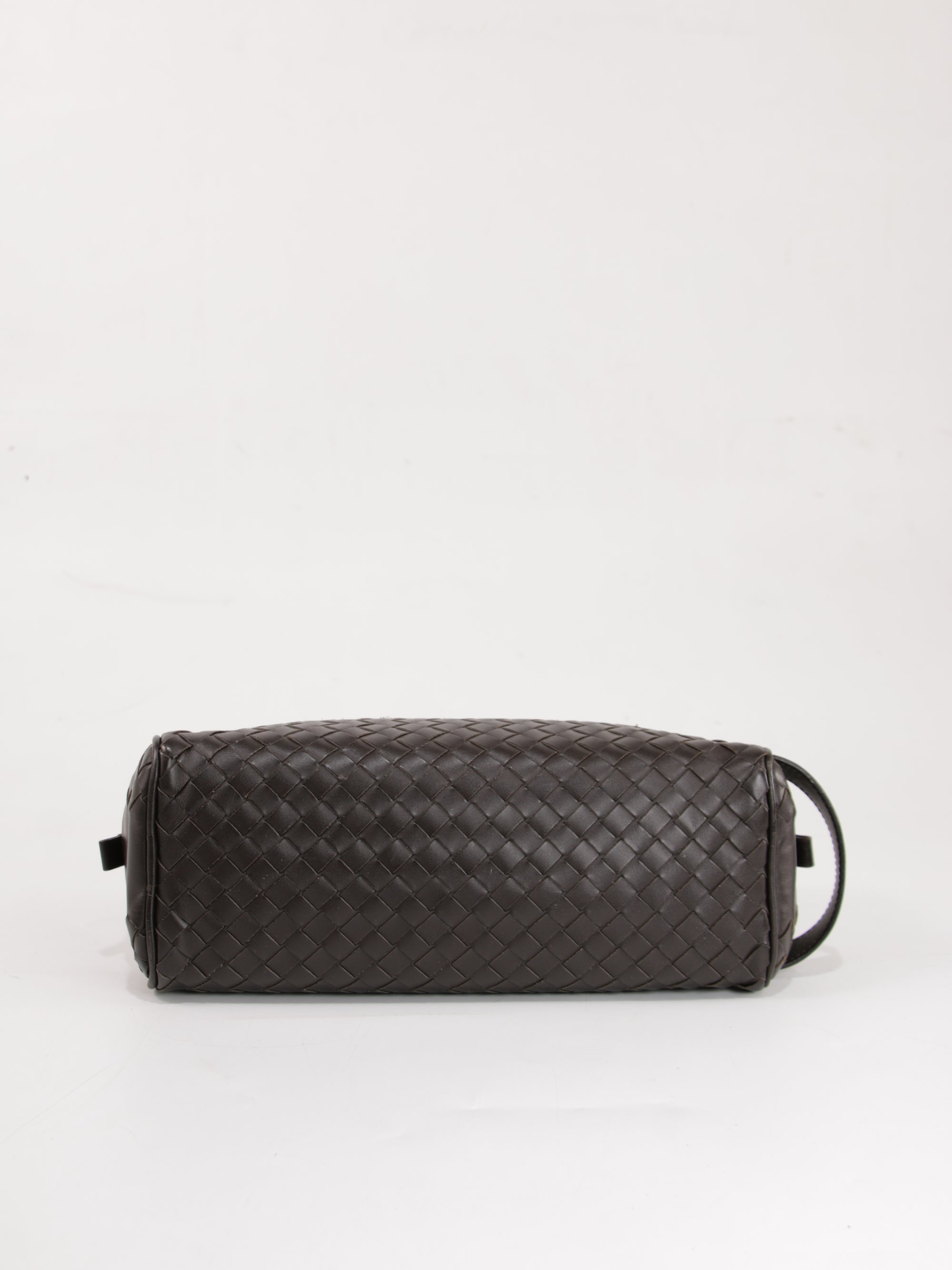 Pouch