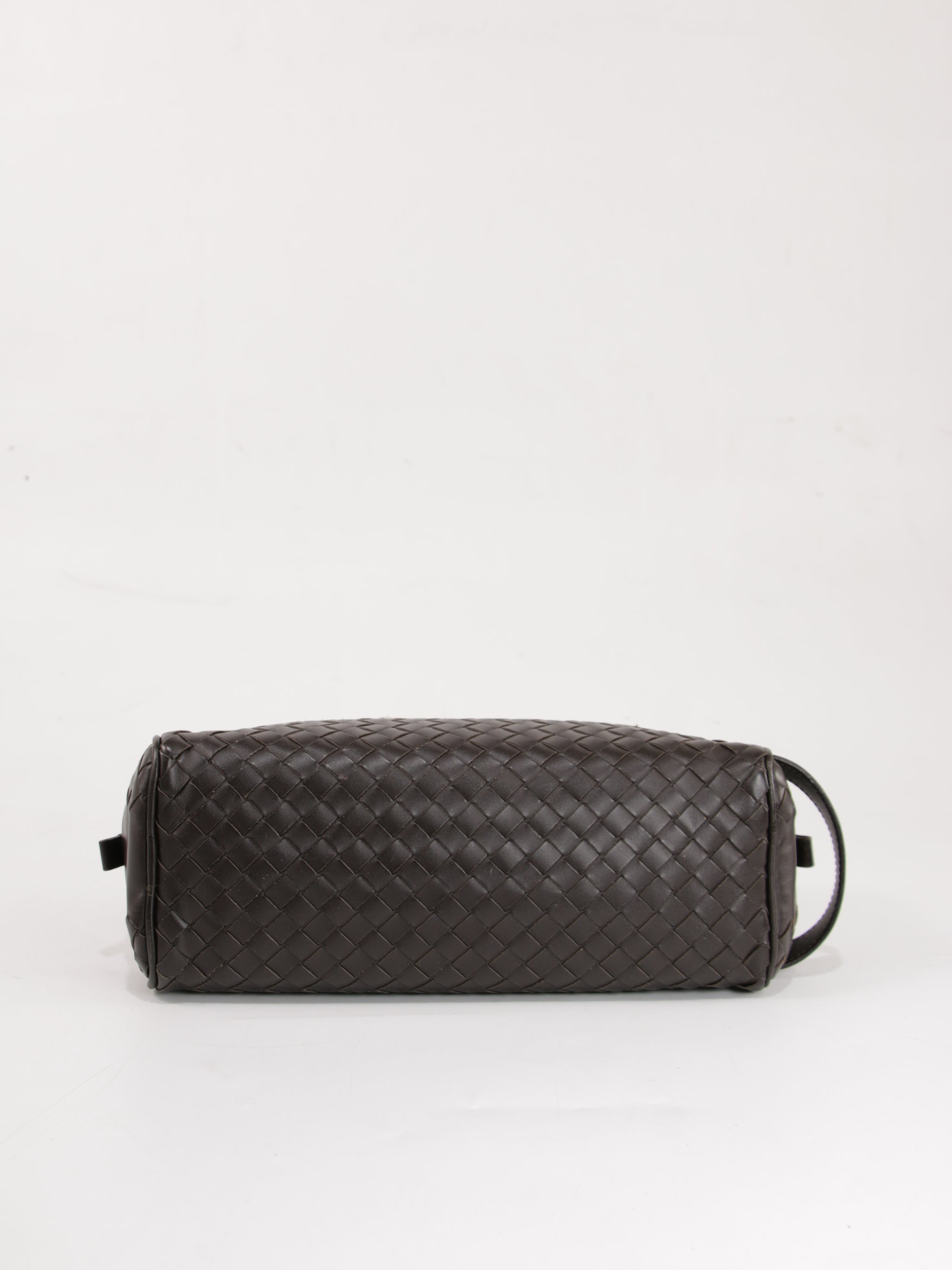 Pouch