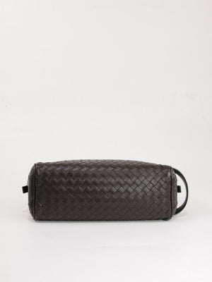 Pouch