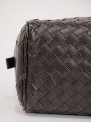 Pouch
