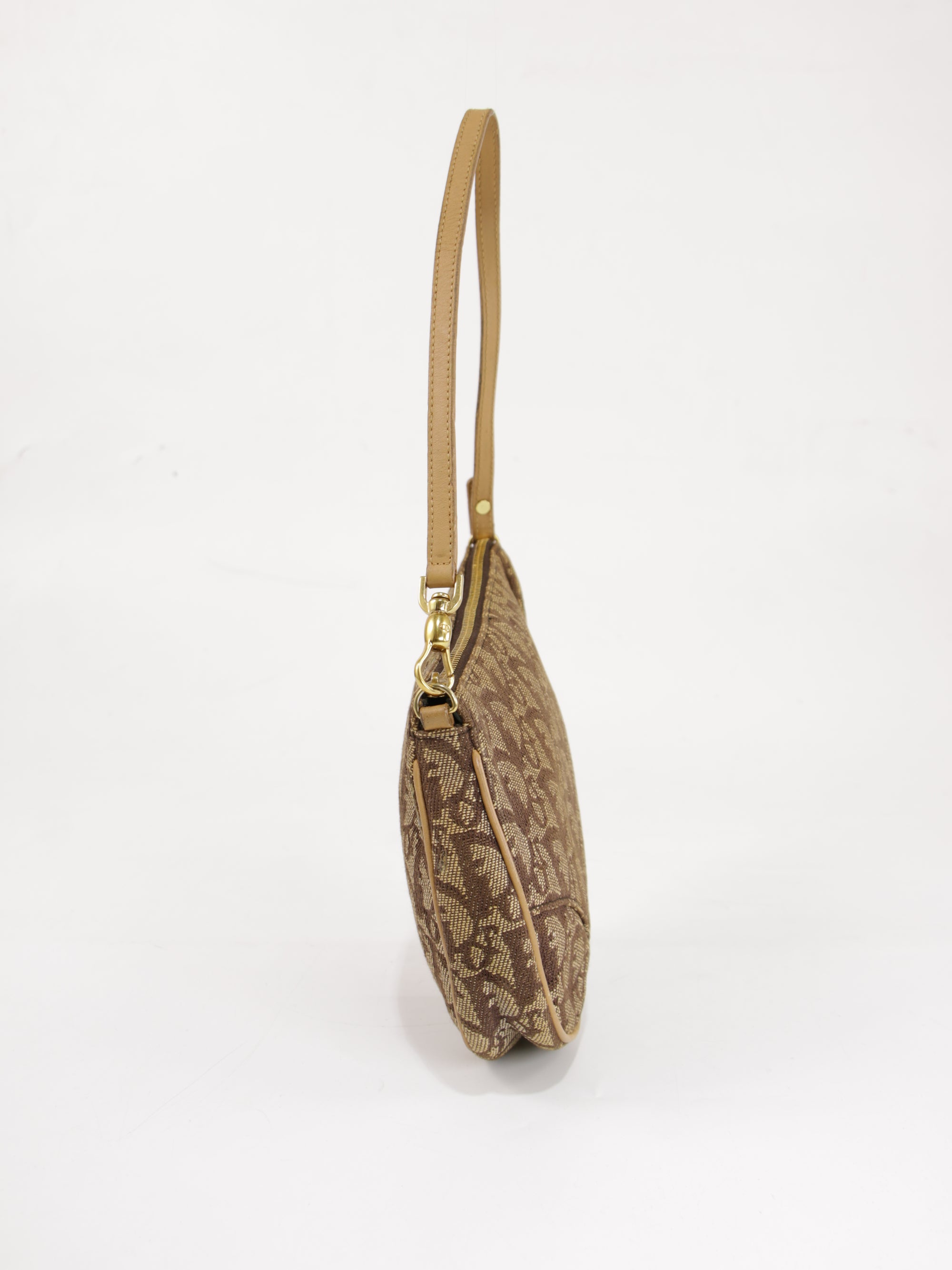 Saddle Pochette