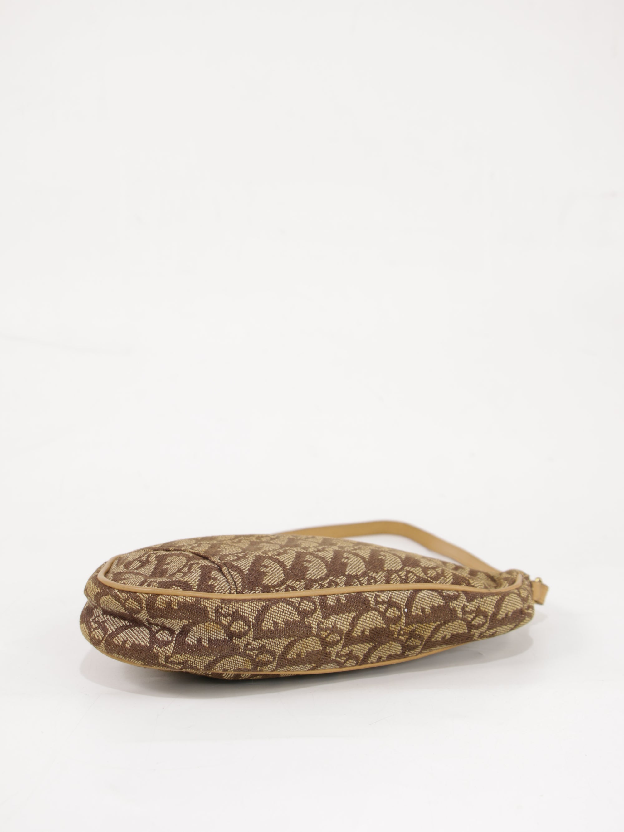 Saddle Pochette