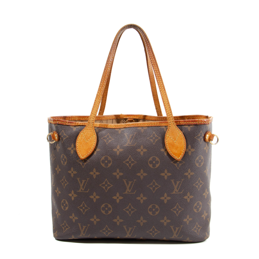 Neverfull PM